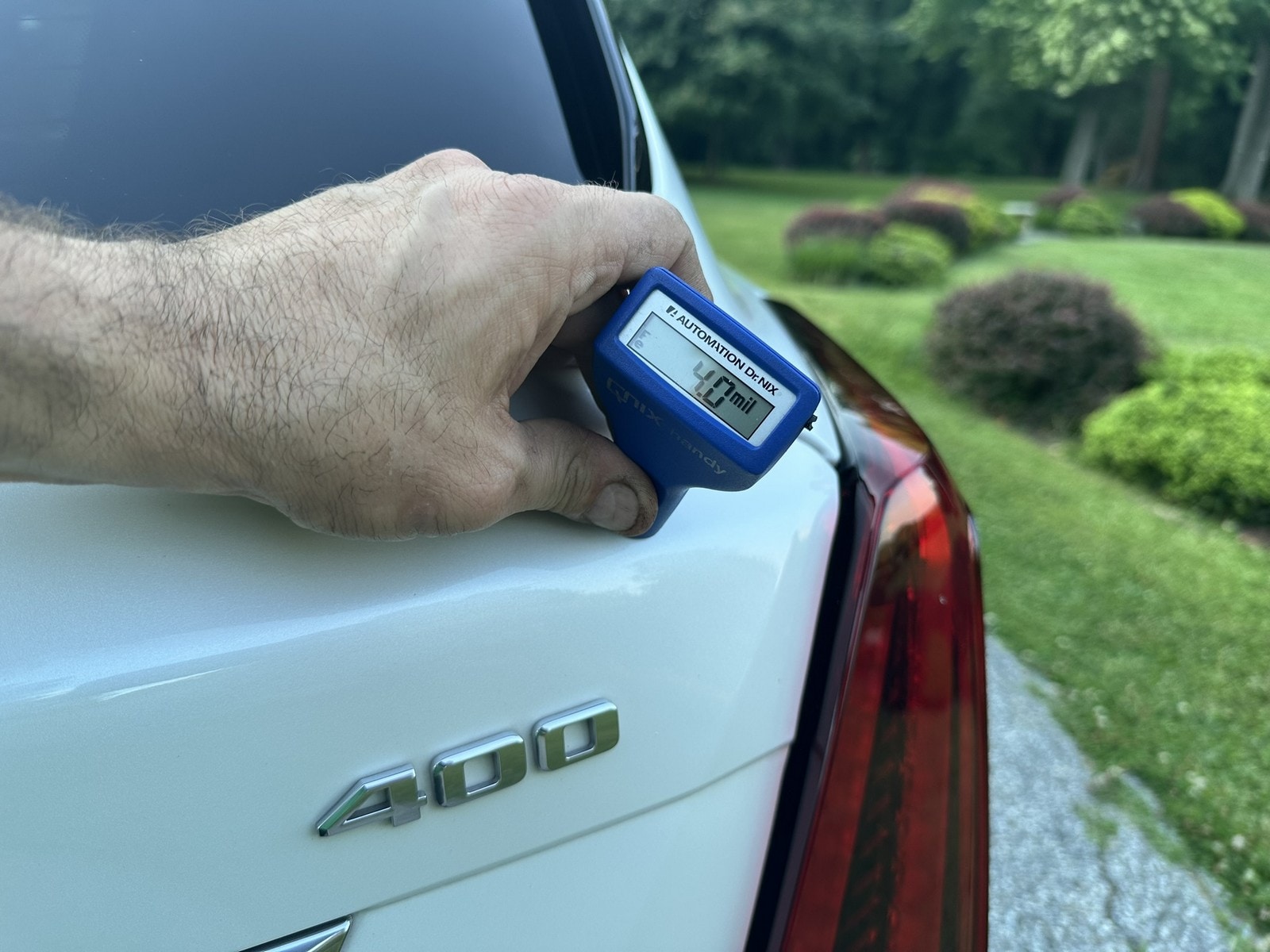 2020 Cadillac XT5 Premium Luxury - Photo 283