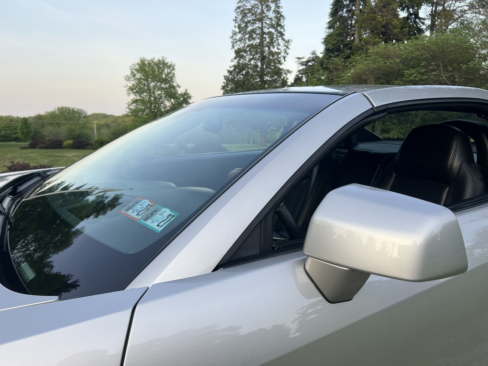 2004 Cadillac XLR Base - Photo 146