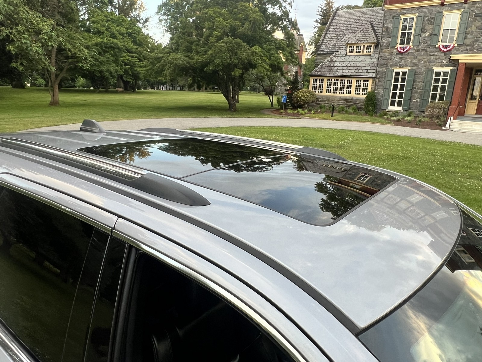 2019 Jeep Grand Cherokee Limited - Photo 155