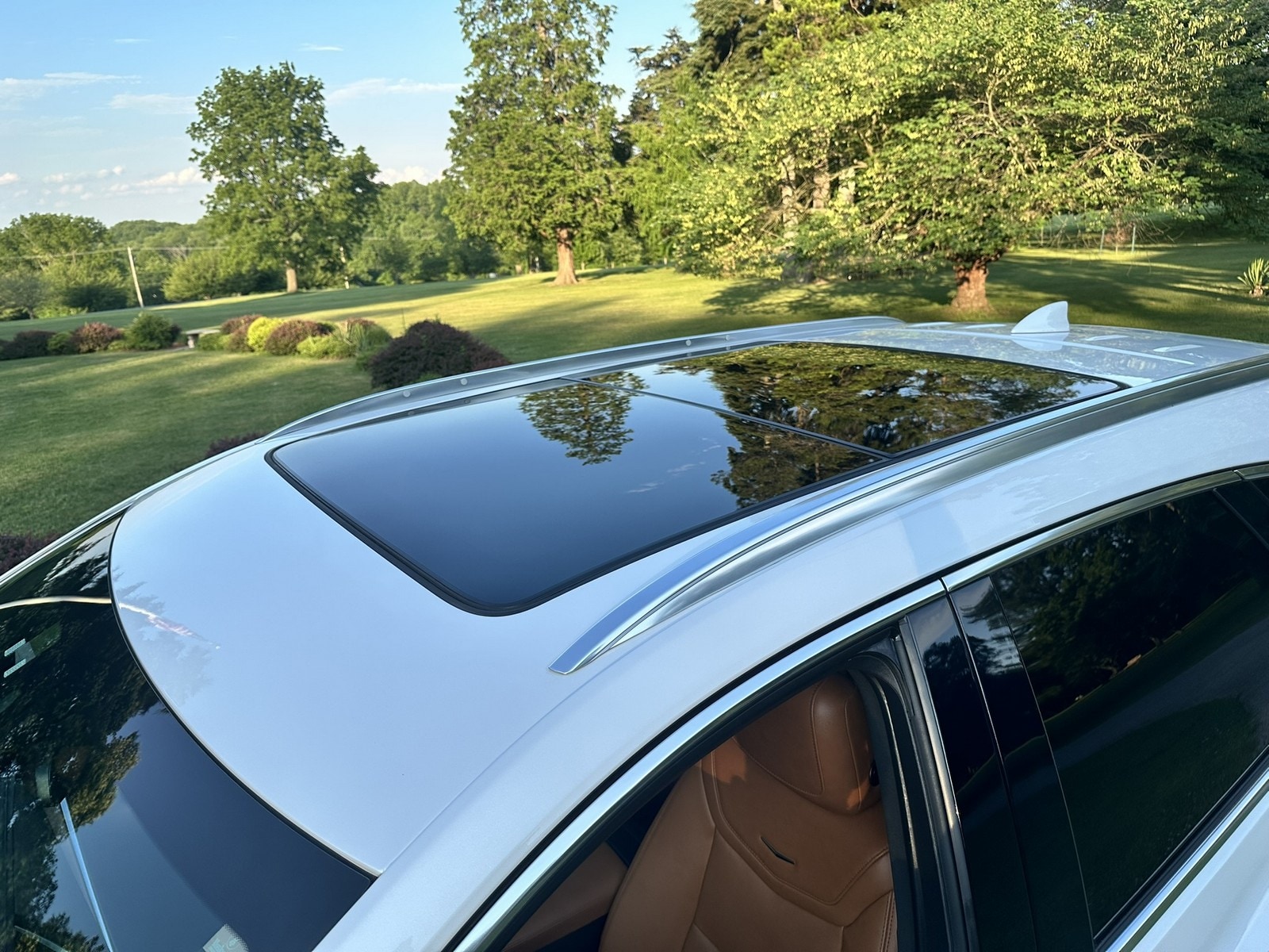 2020 Cadillac XT5 Premium Luxury - Photo 160