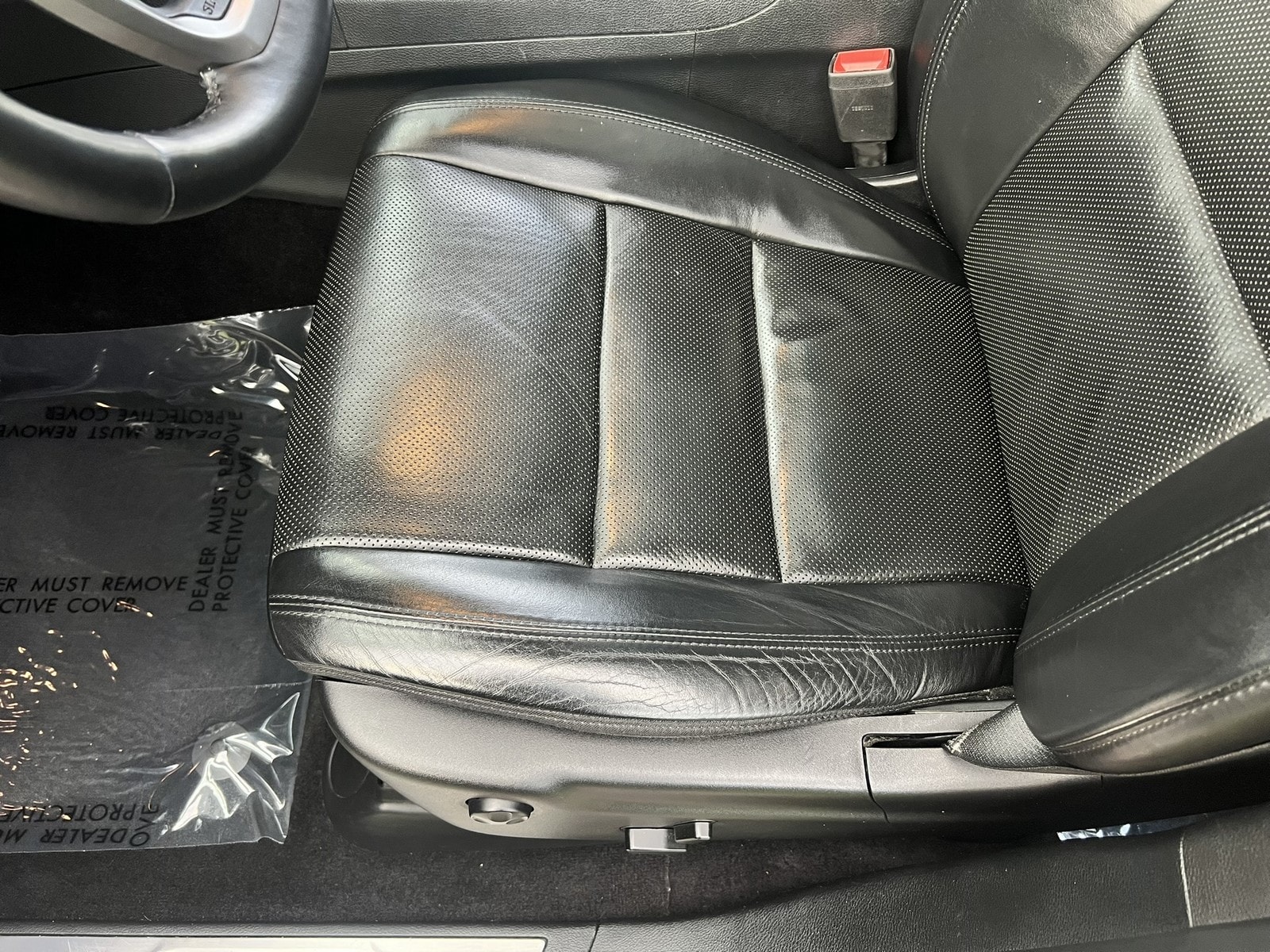 2019 Jeep Grand Cherokee Limited - Photo 218