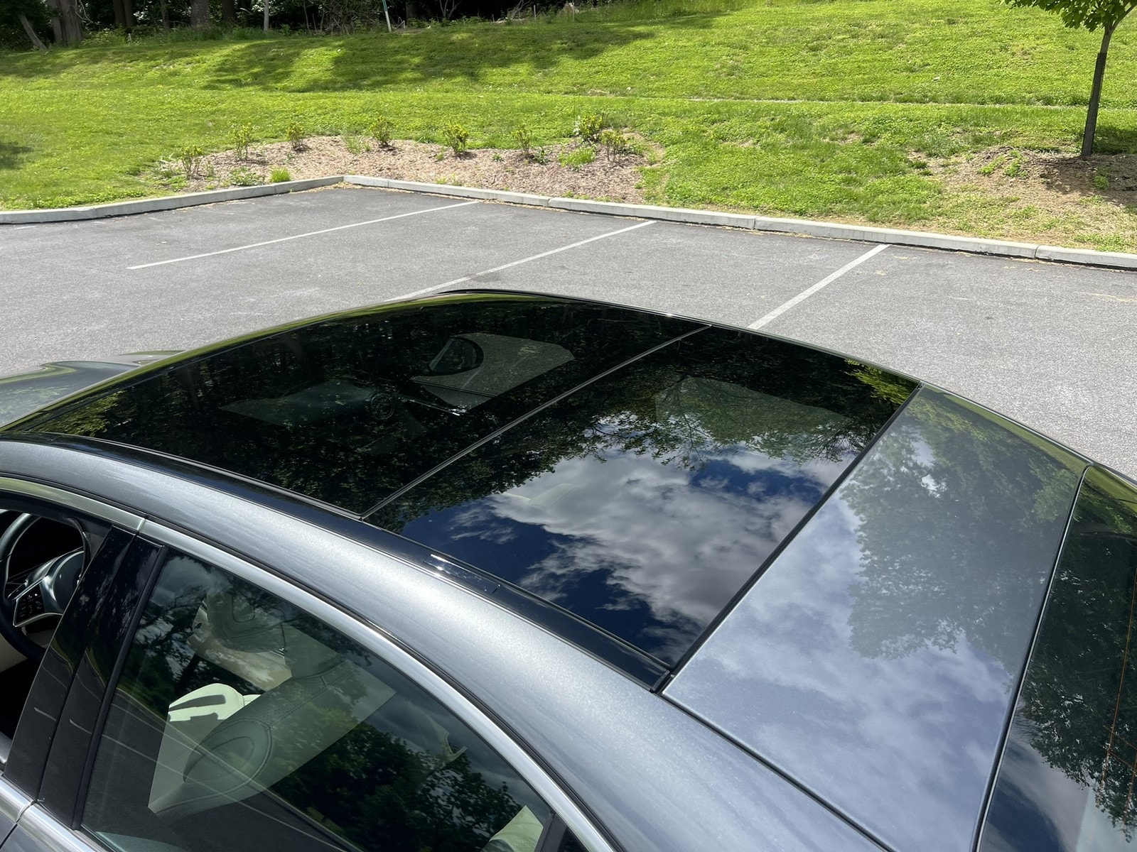 2022 Mercedes-Benz C-Class Sedan C 300 - Photo 167