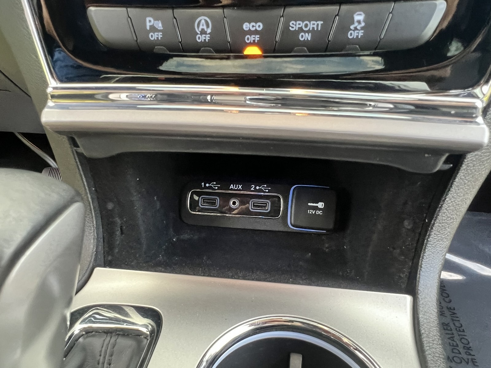 2019 Jeep Grand Cherokee Limited - Photo 240