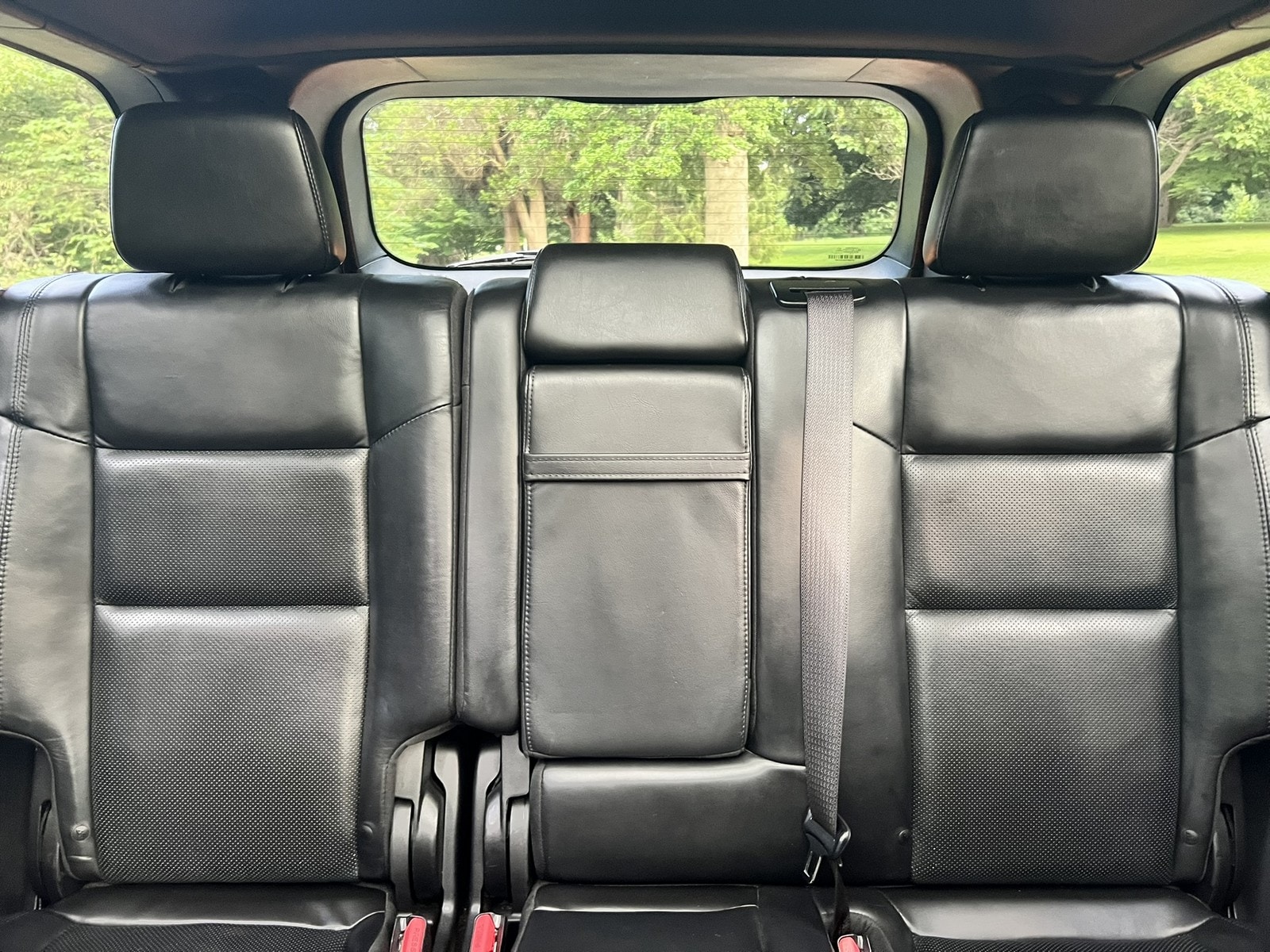 2019 Jeep Grand Cherokee Limited - Photo 18