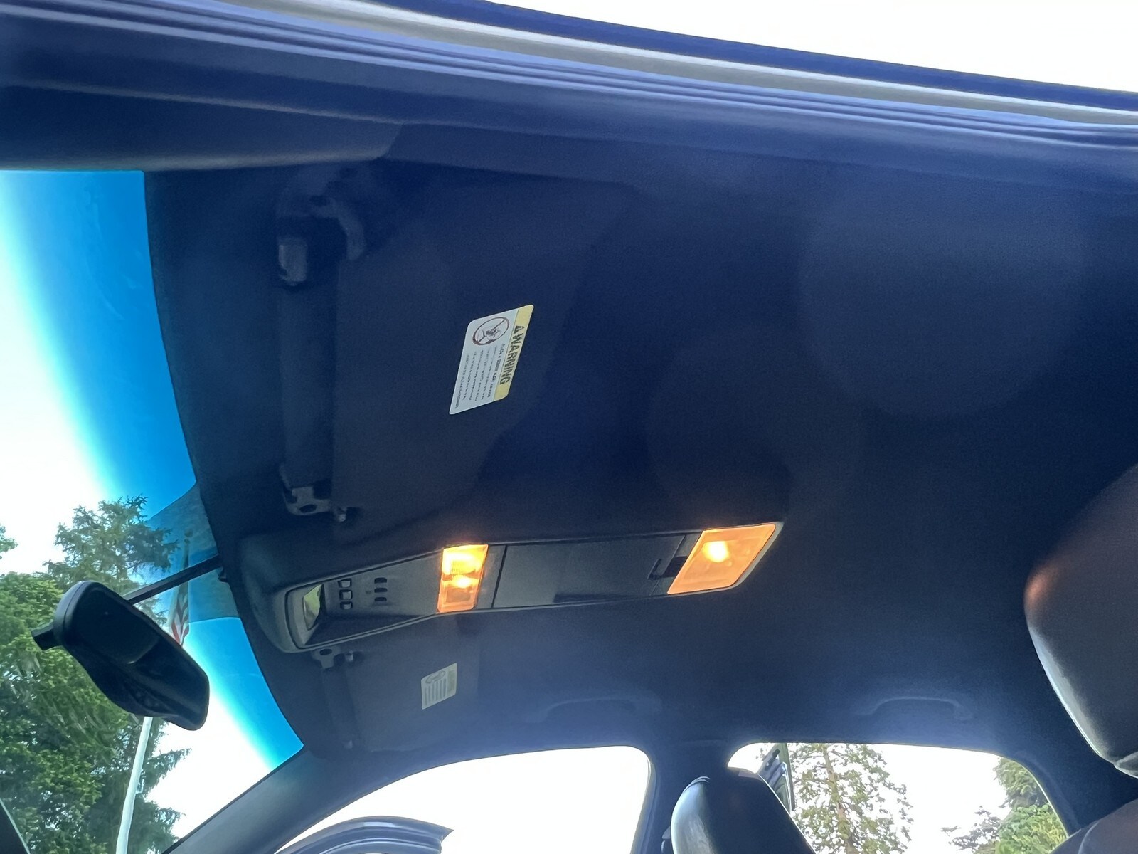 2003 Mercury Grand Marquis LS - Photo 255