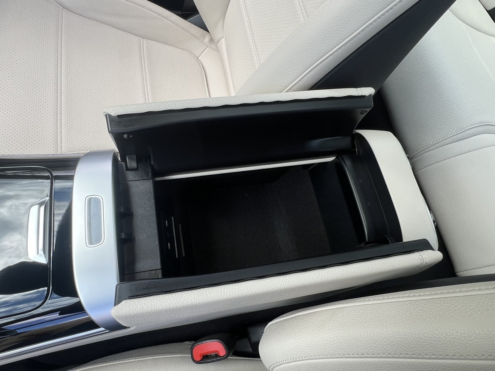 2022 Mercedes-Benz C-Class Sedan C 300 - Photo 274