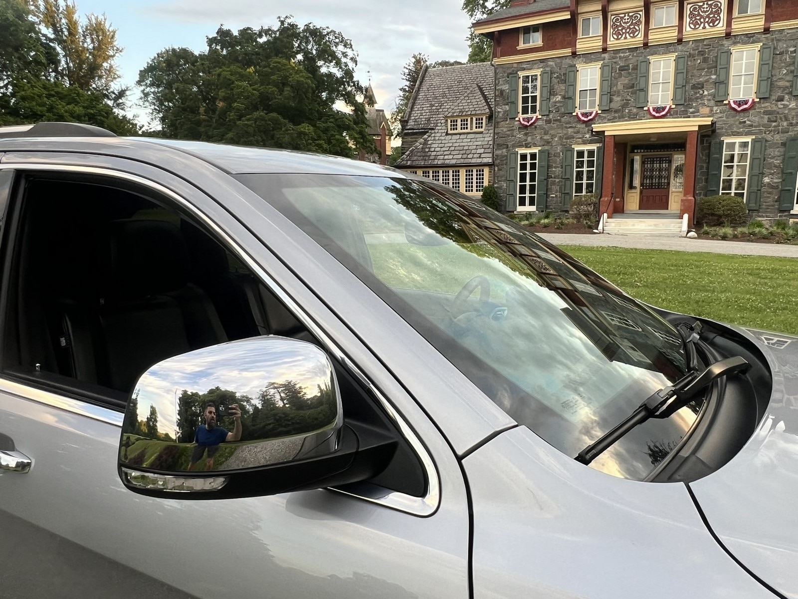 2019 Jeep Grand Cherokee Limited - Photo 136