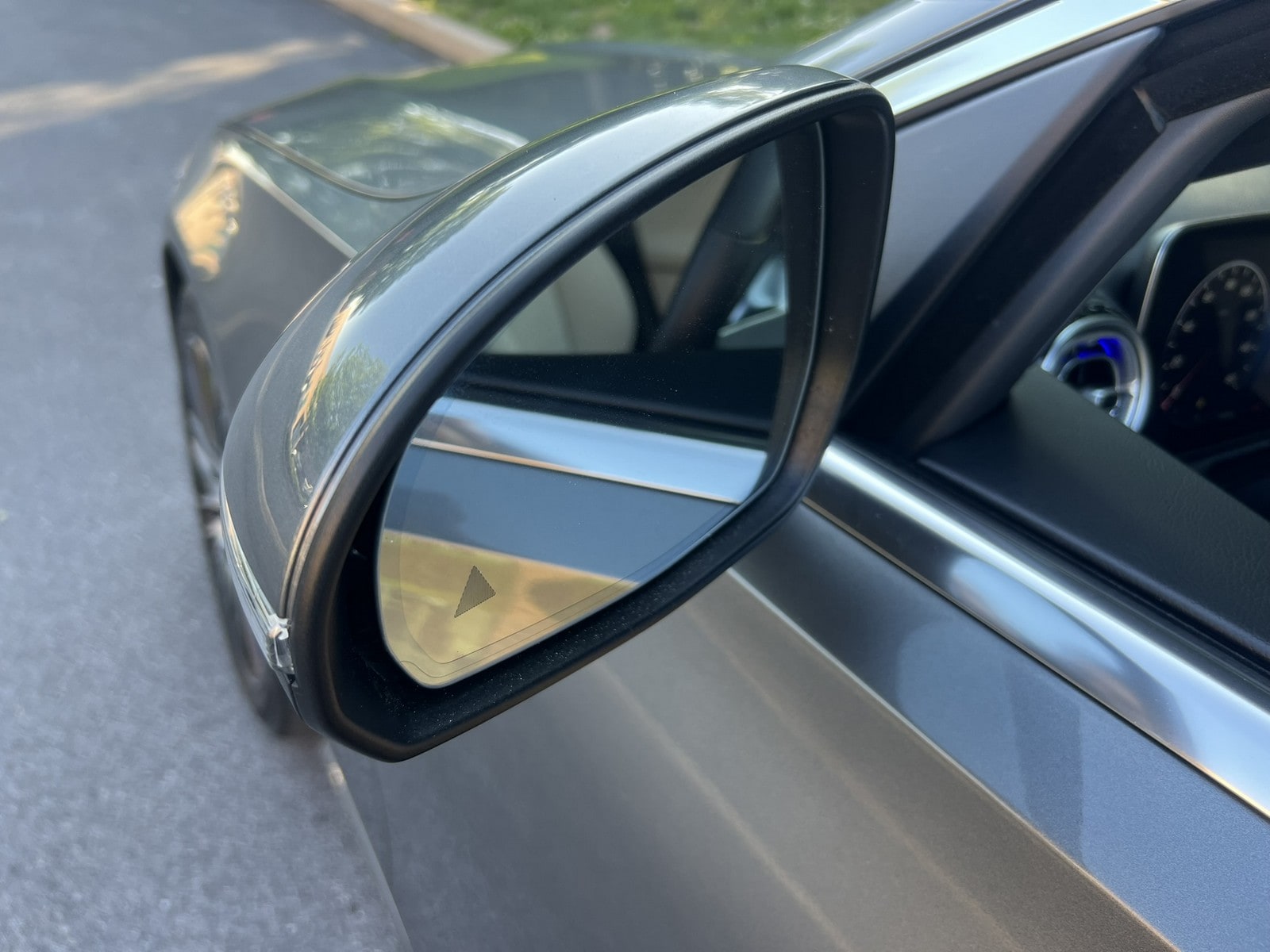 2022 Mercedes-Benz C-Class Sedan C 300 - Photo 89