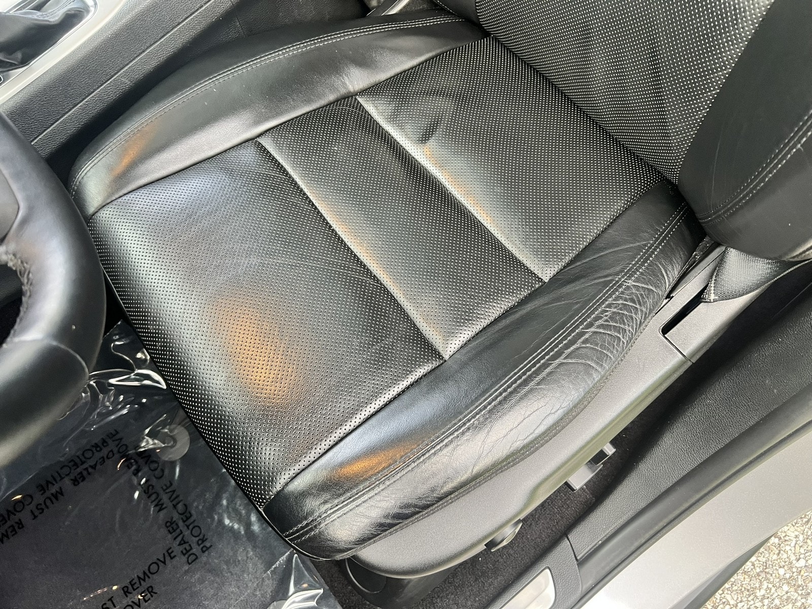 2019 Jeep Grand Cherokee Limited - Photo 217