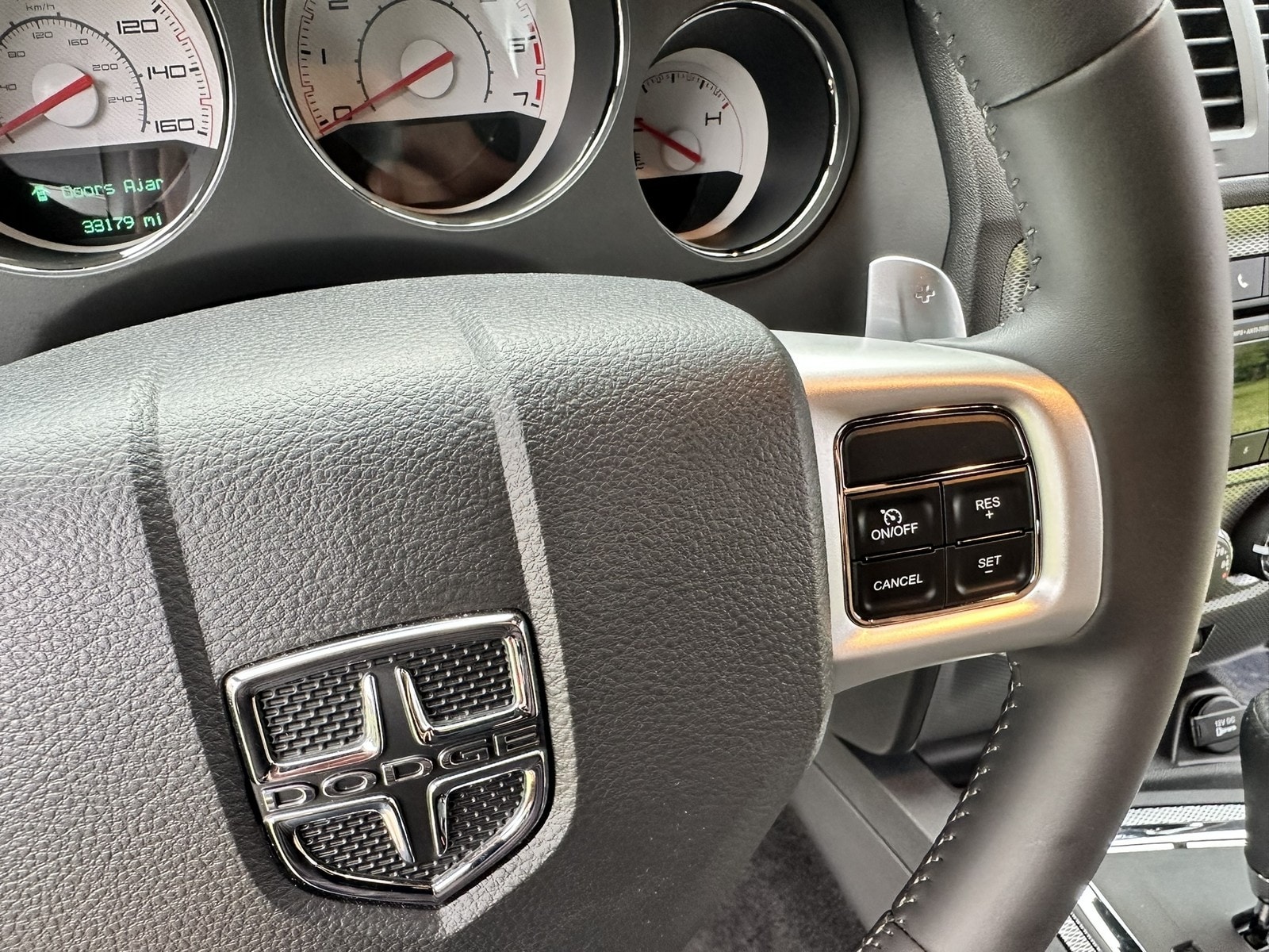 2014 Dodge Challenger R/T - Photo 248