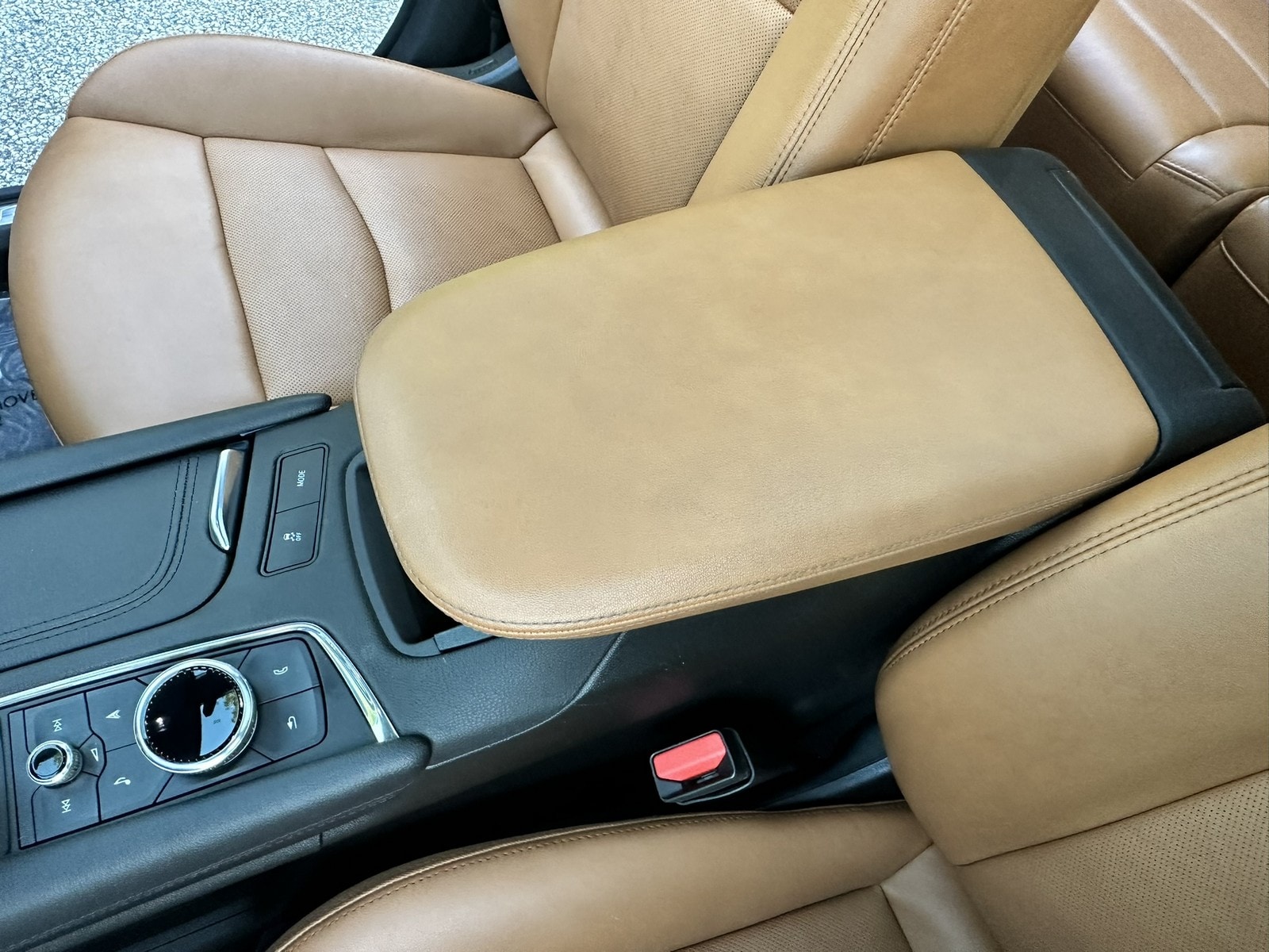 2020 Cadillac XT5 Premium Luxury - Photo 263