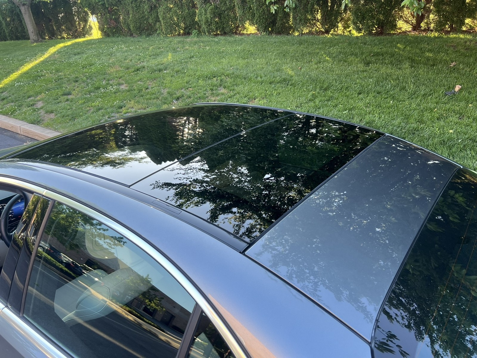 2022 Mercedes-Benz C-Class Sedan C 300 - Photo 91