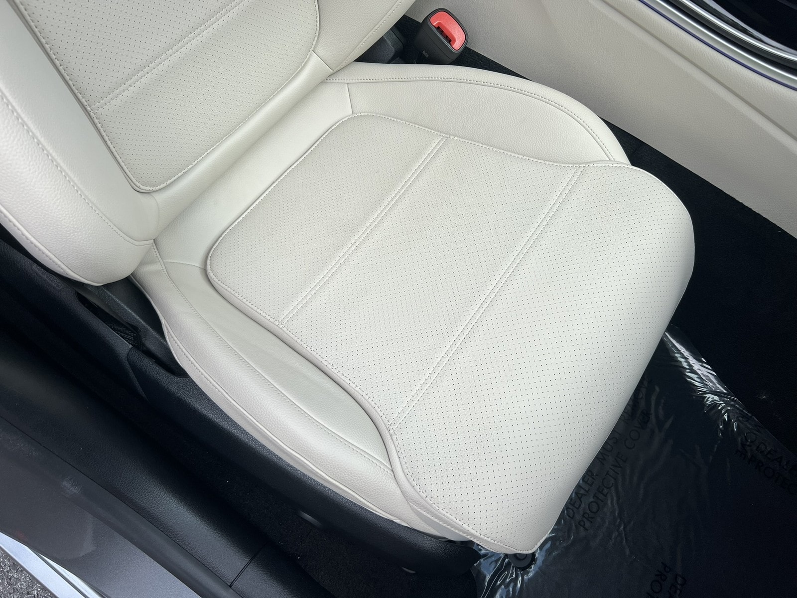 2022 Mercedes-Benz C-Class Sedan C 300 - Photo 202