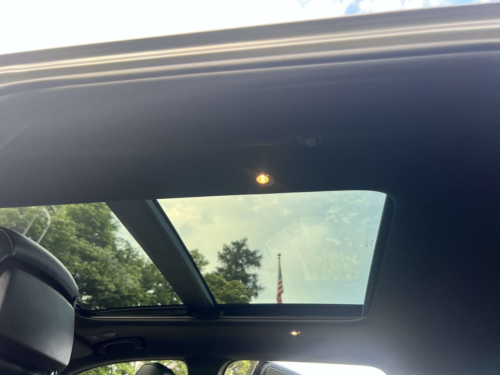 2019 Jeep Grand Cherokee Limited - Photo 205