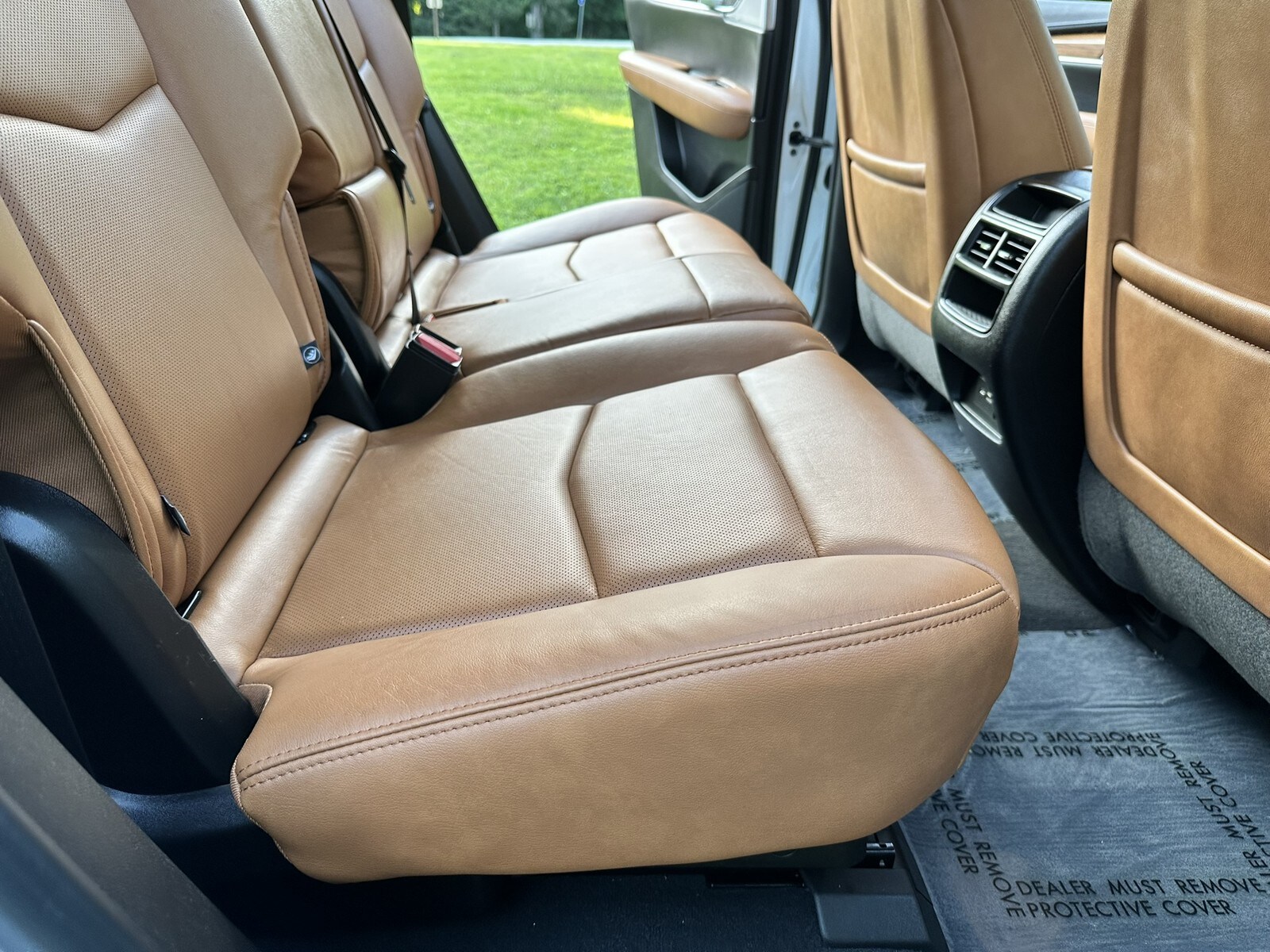 2020 Cadillac XT5 Premium Luxury - Photo 212