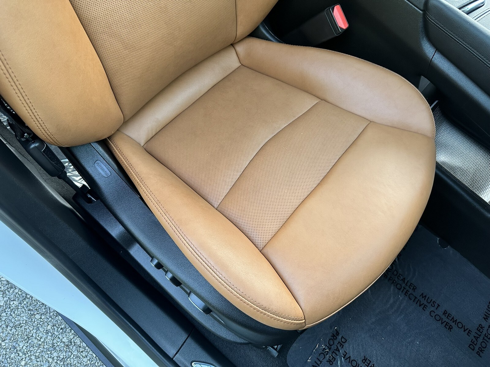 2020 Cadillac XT5 Premium Luxury - Photo 199