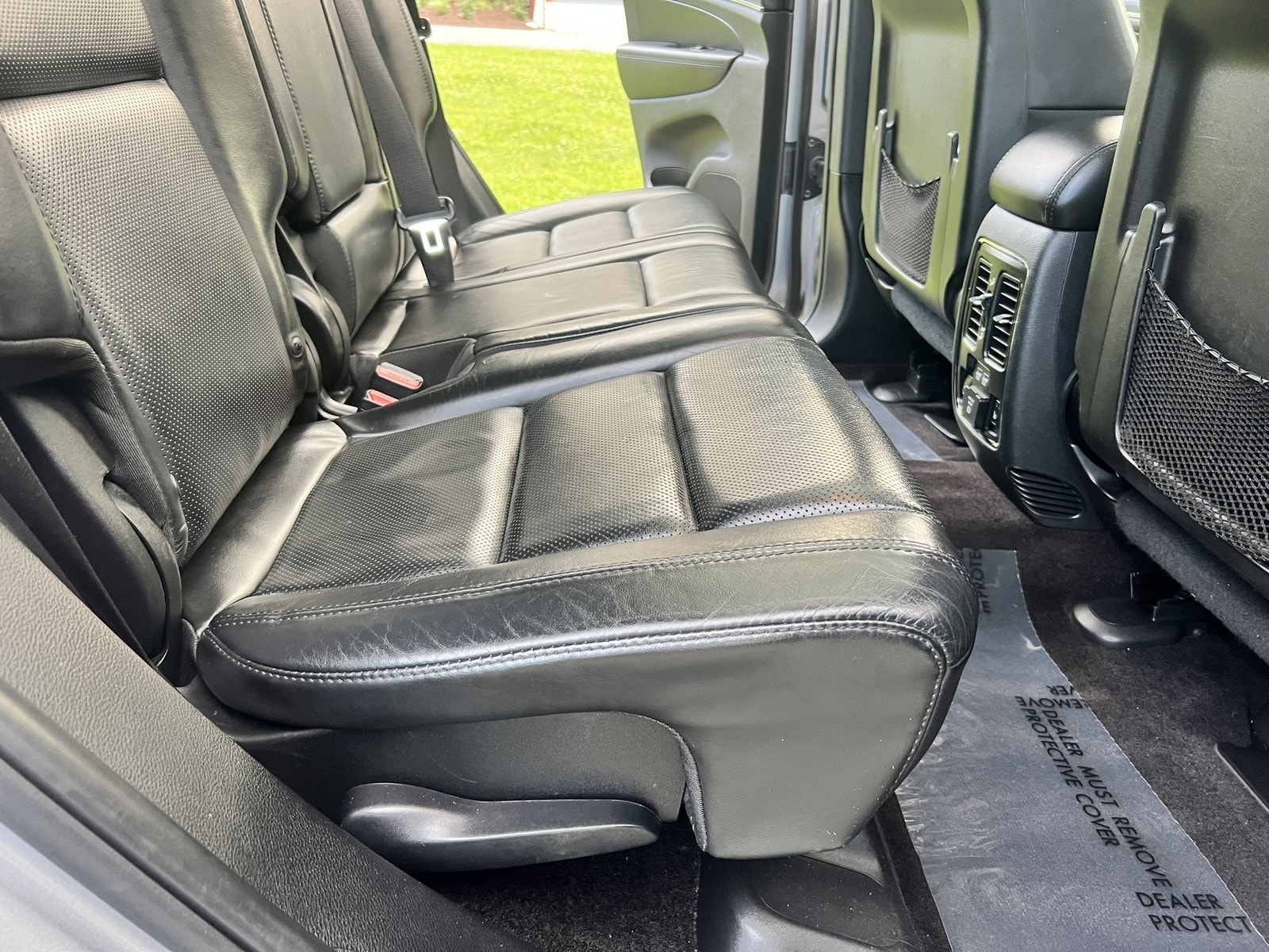 2019 Jeep Grand Cherokee Limited - Photo 192