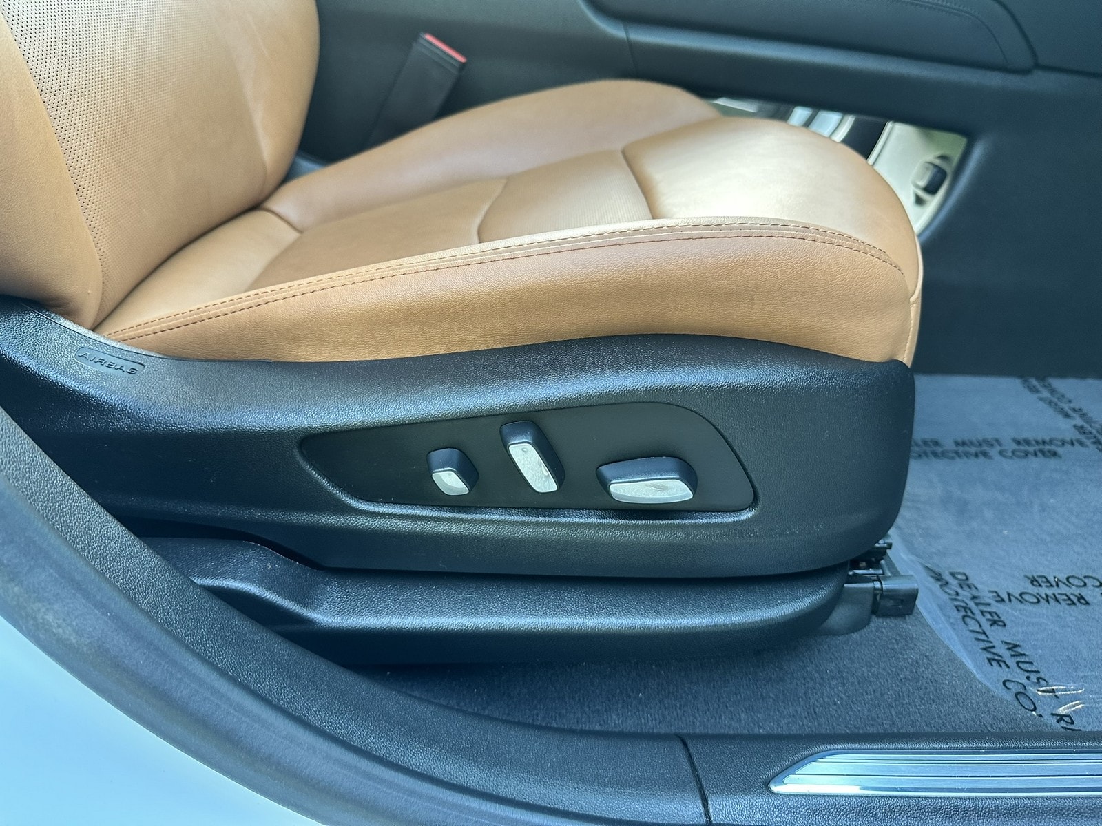 2020 Cadillac XT5 Premium Luxury - Photo 201