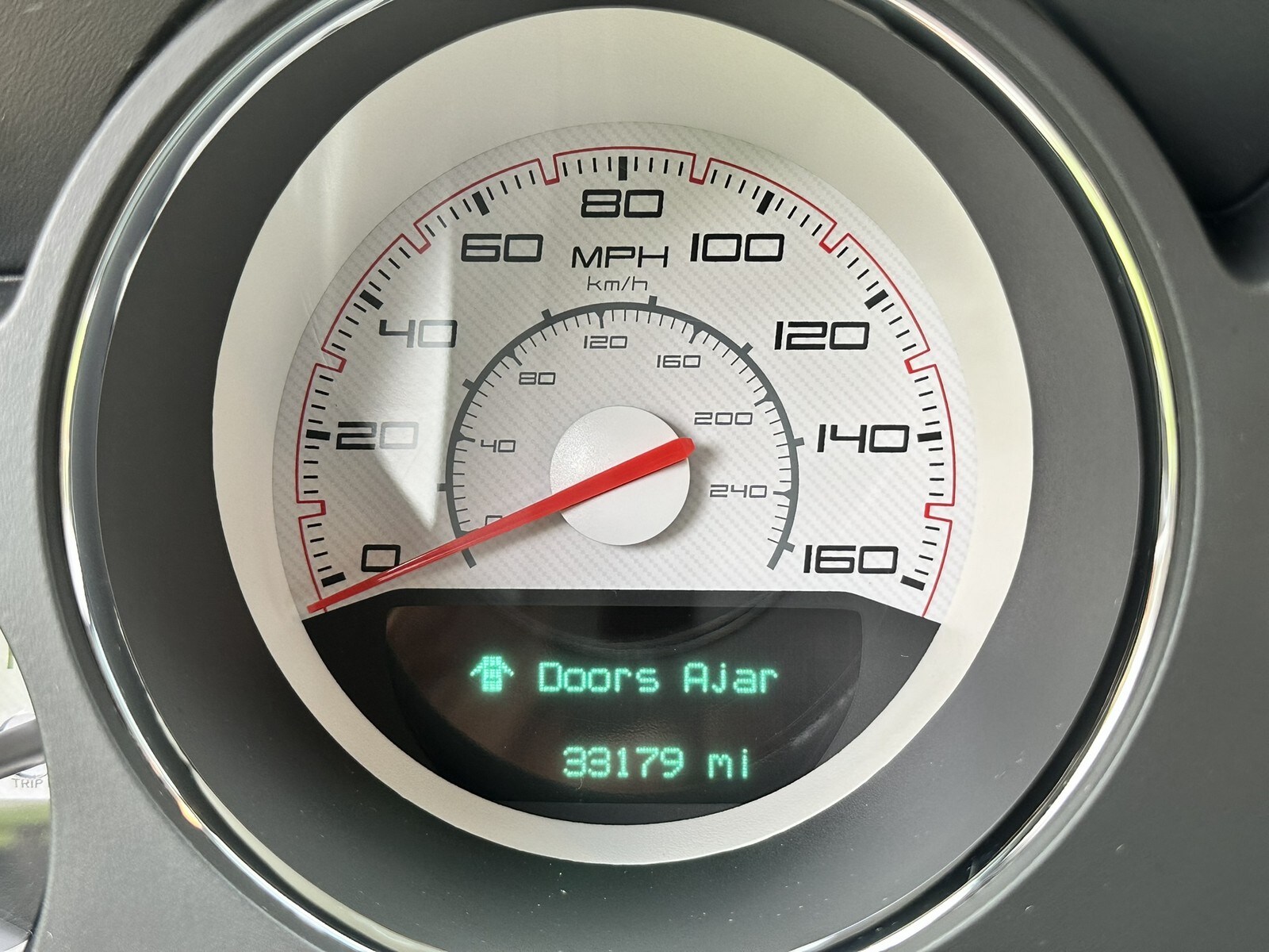 2014 Dodge Challenger R/T - Photo 249