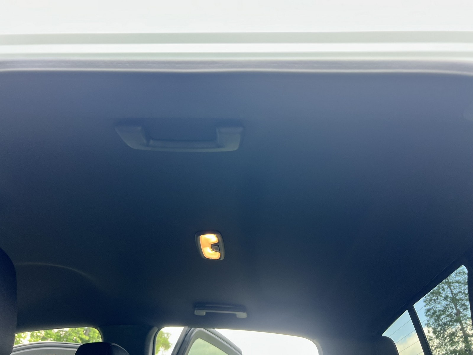 2025 Chevrolet Colorado LT - Photo 218