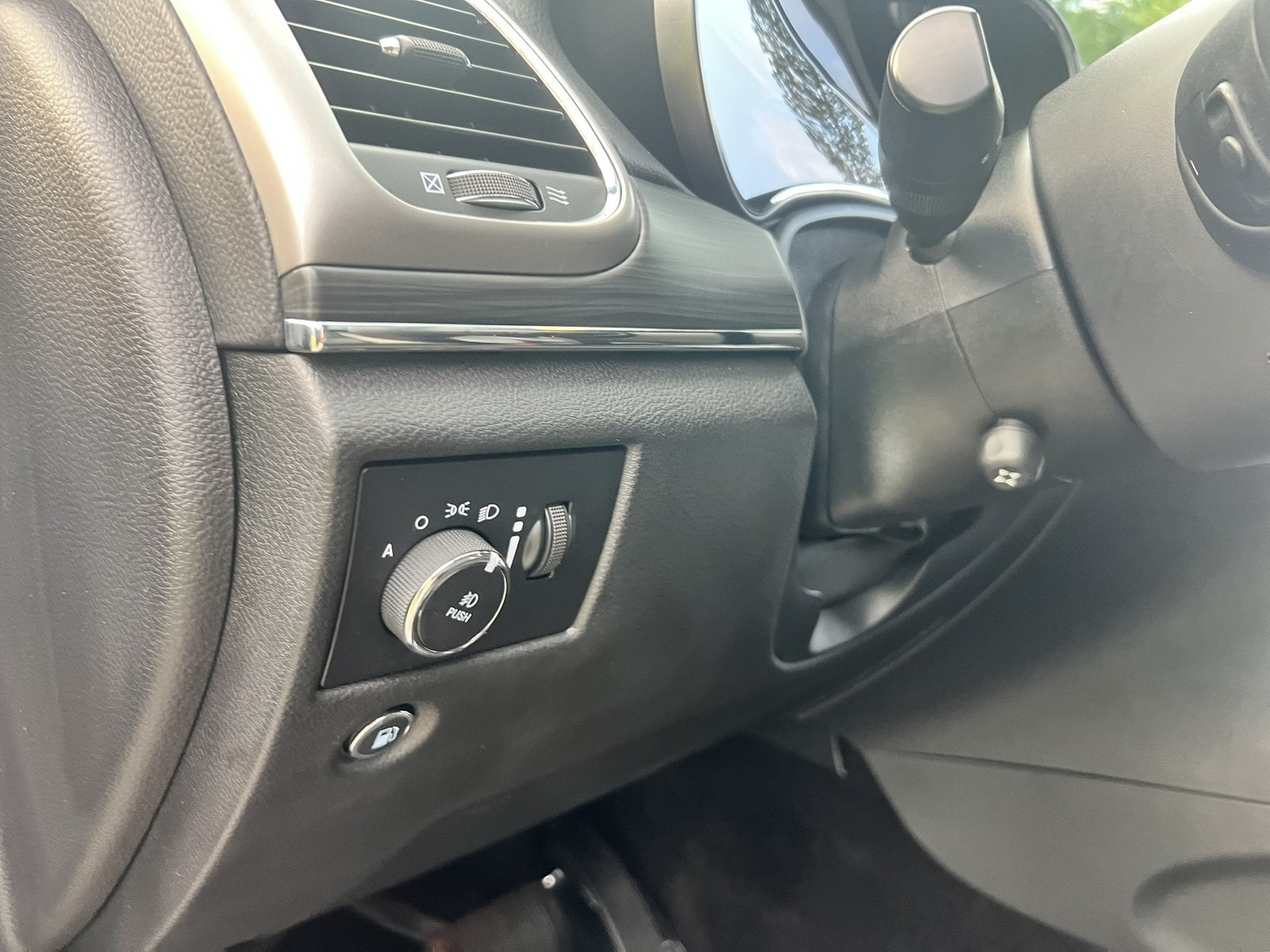 2019 Jeep Grand Cherokee Limited - Photo 224