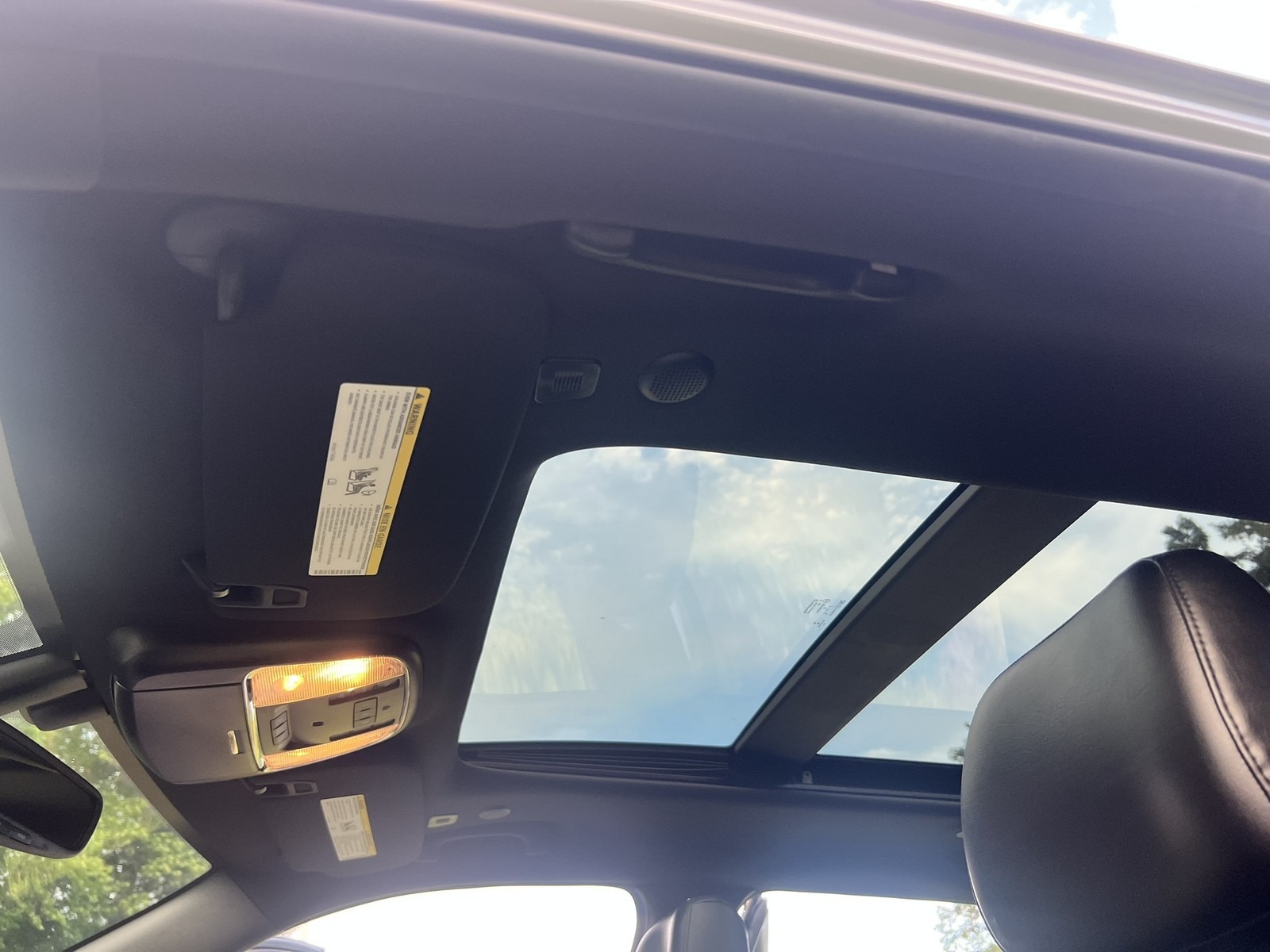 2019 Jeep Grand Cherokee Limited - Photo 207