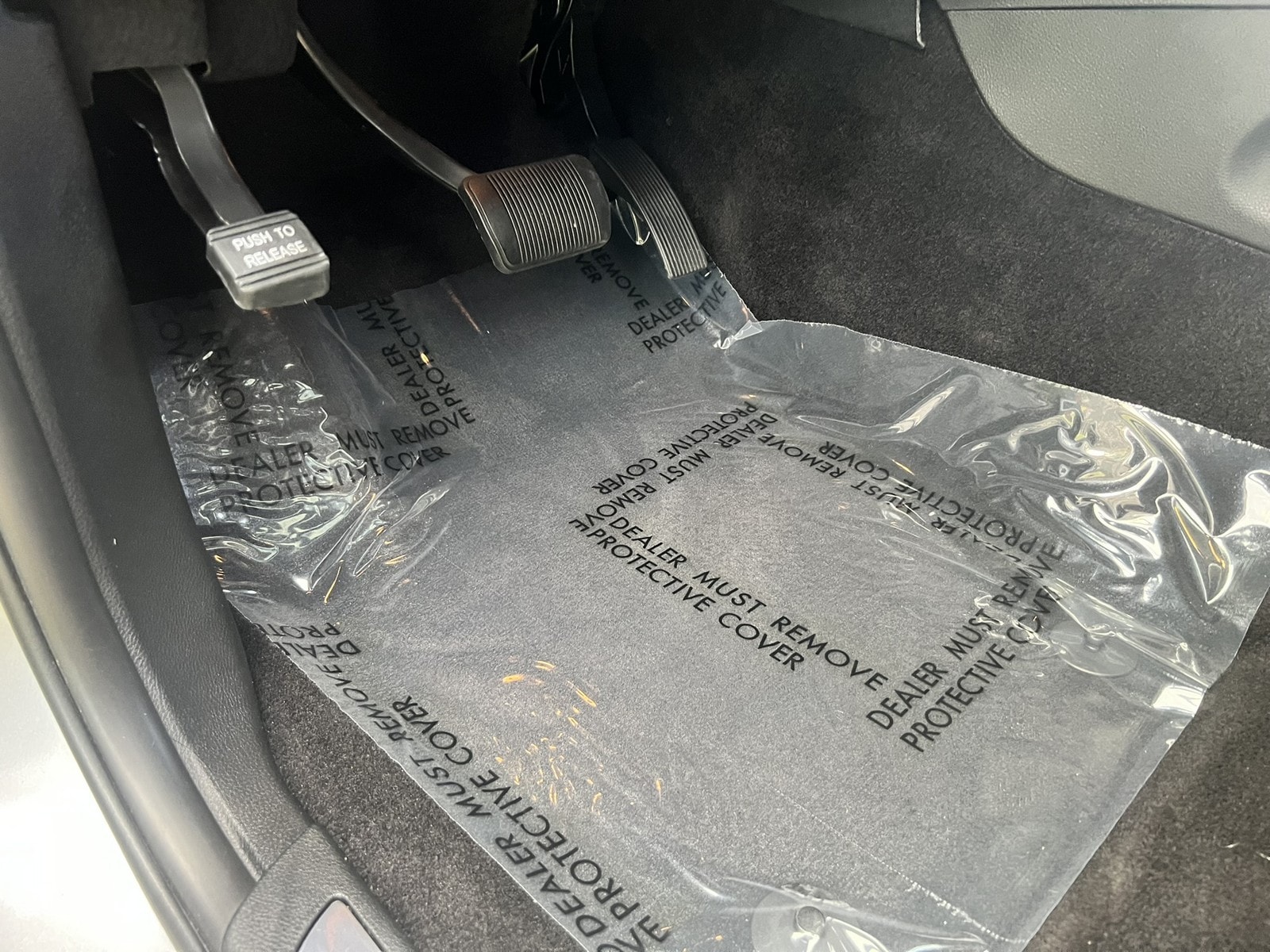 2019 Jeep Grand Cherokee Limited - Photo 221