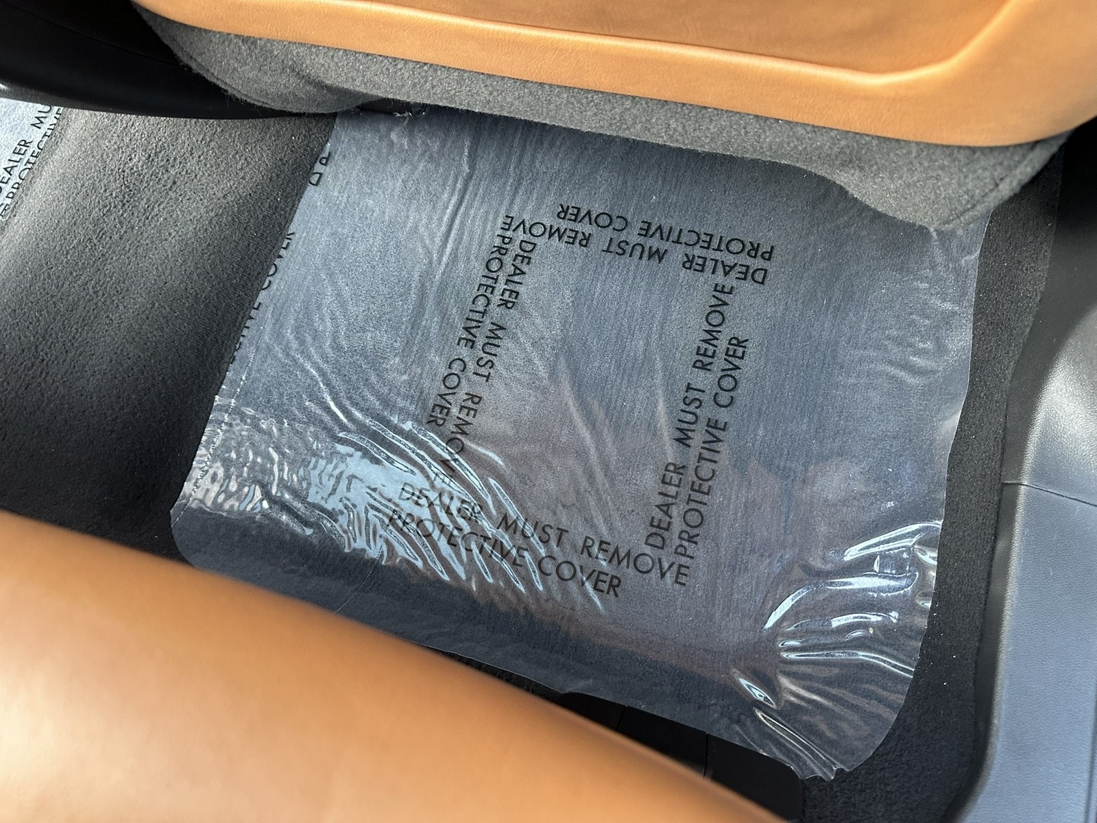 2020 Cadillac XT5 Premium Luxury - Photo 213