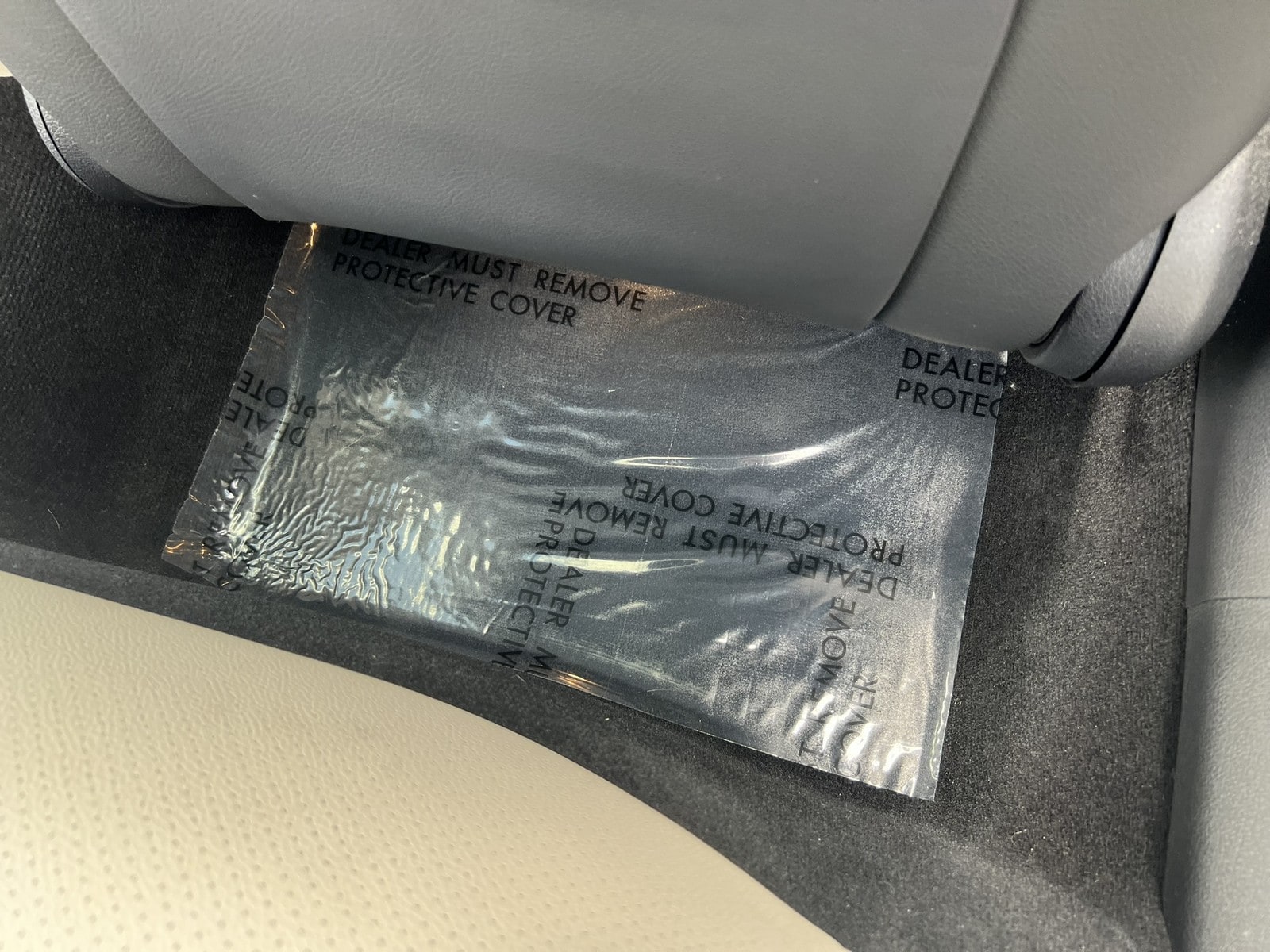 2022 Mercedes-Benz C-Class Sedan C 300 - Photo 214