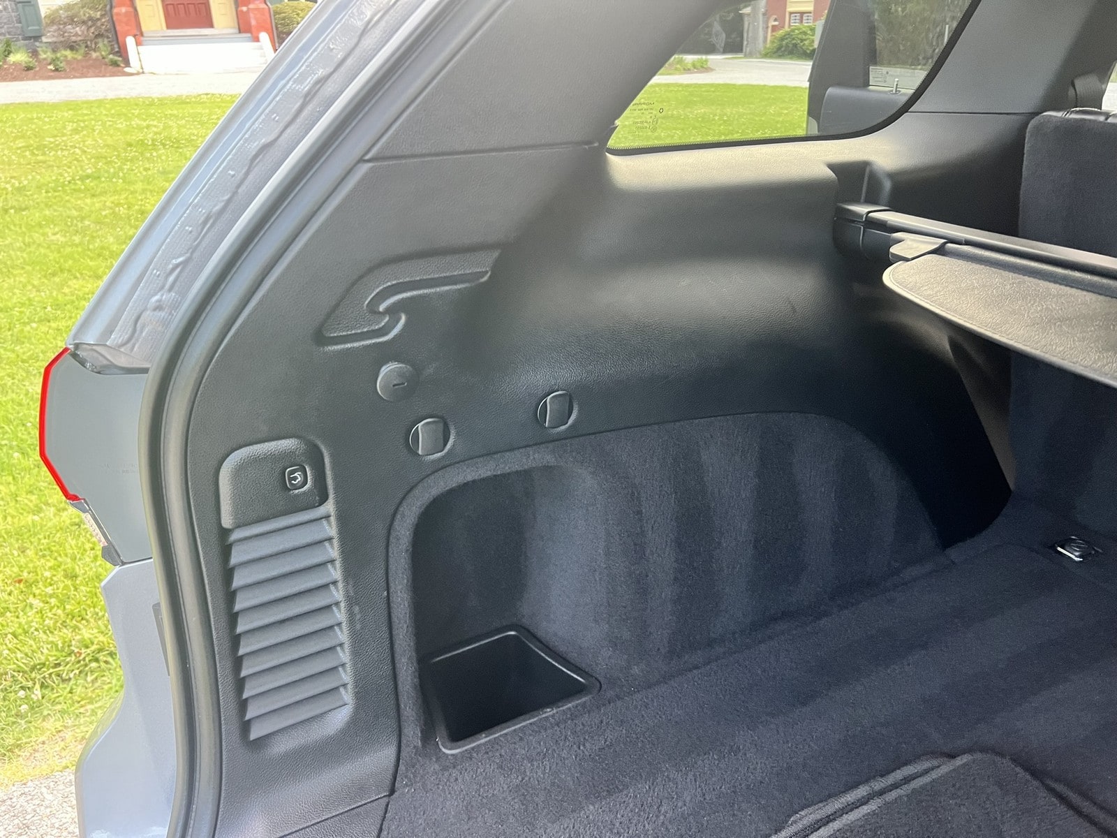 2019 Jeep Grand Cherokee Limited - Photo 164