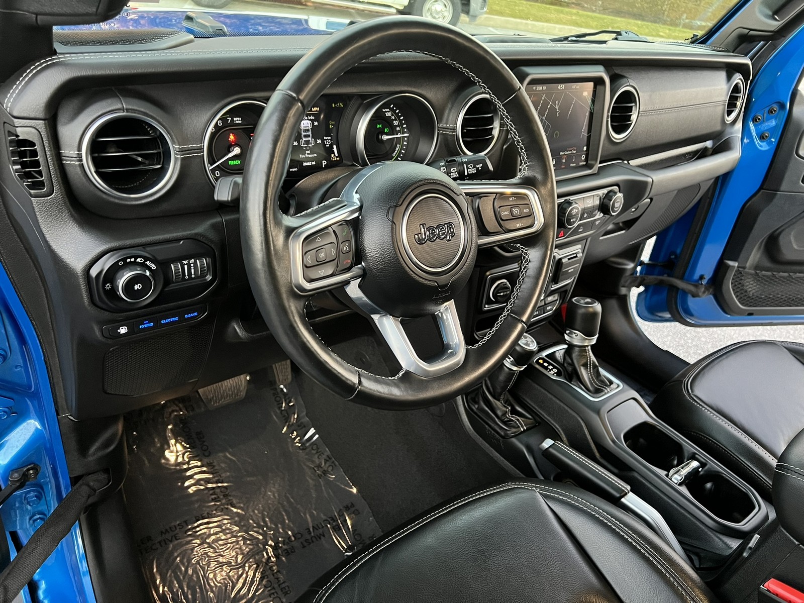 View 150