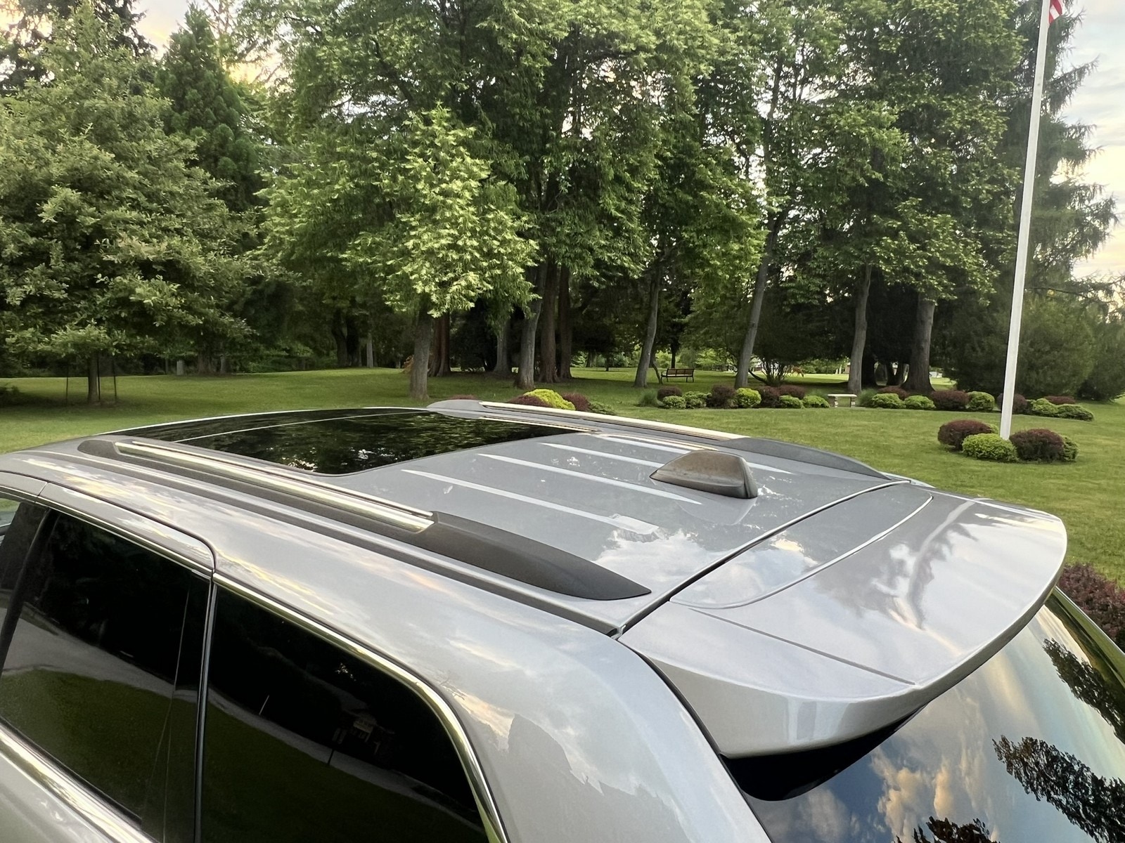 2019 Jeep Grand Cherokee Limited - Photo 157