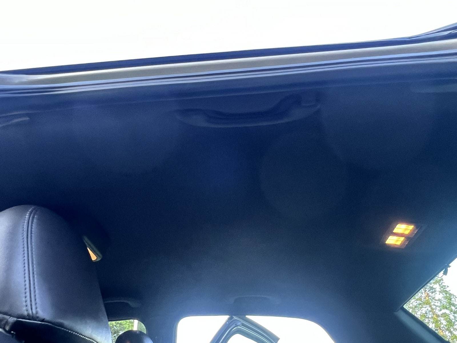 2003 Mercury Grand Marquis LS - Photo 253