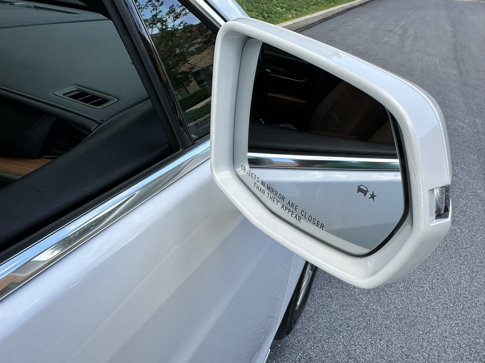 2020 Cadillac XT5 Premium Luxury - Photo 61