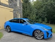 CADILLAC CT5-V Series Blackwing