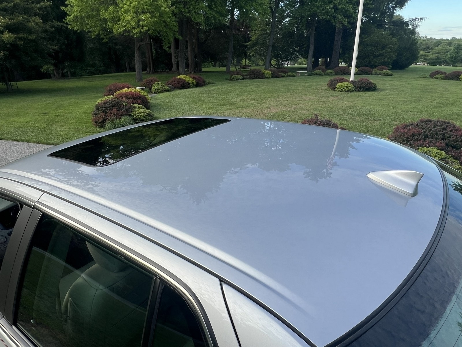 View 150