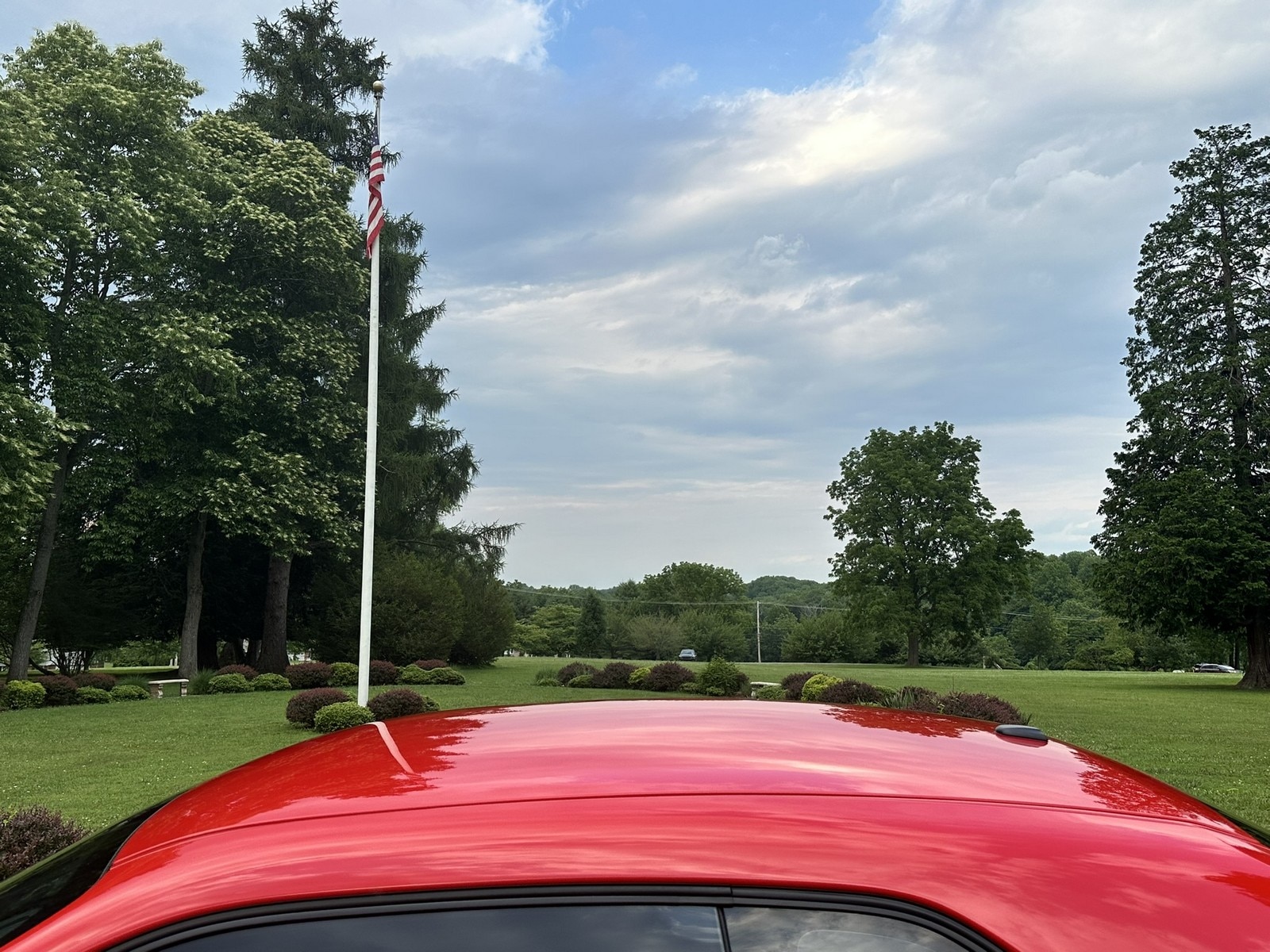 2014 Dodge Challenger R/T - Photo 165