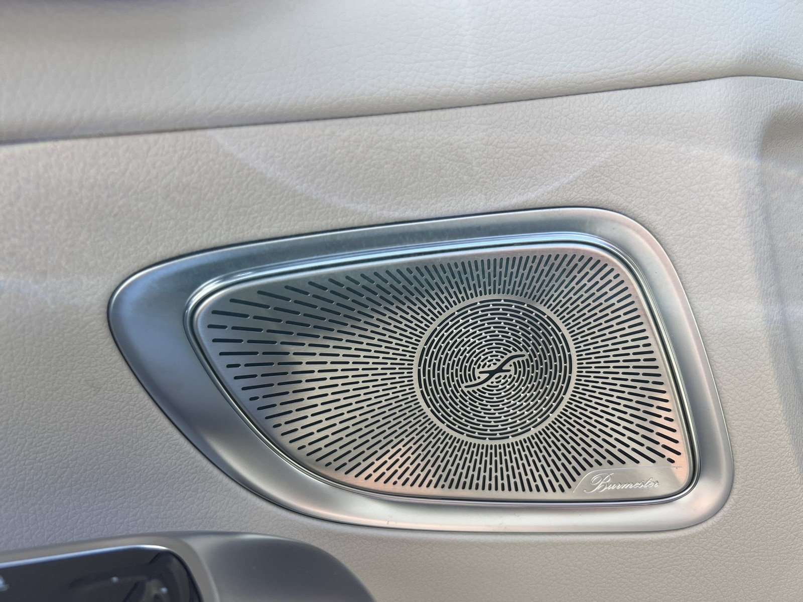 2022 Mercedes-Benz C-Class Sedan C 300 - Photo 231