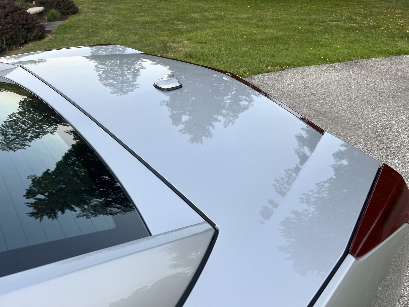 2004 Cadillac XLR Base - Photo 202