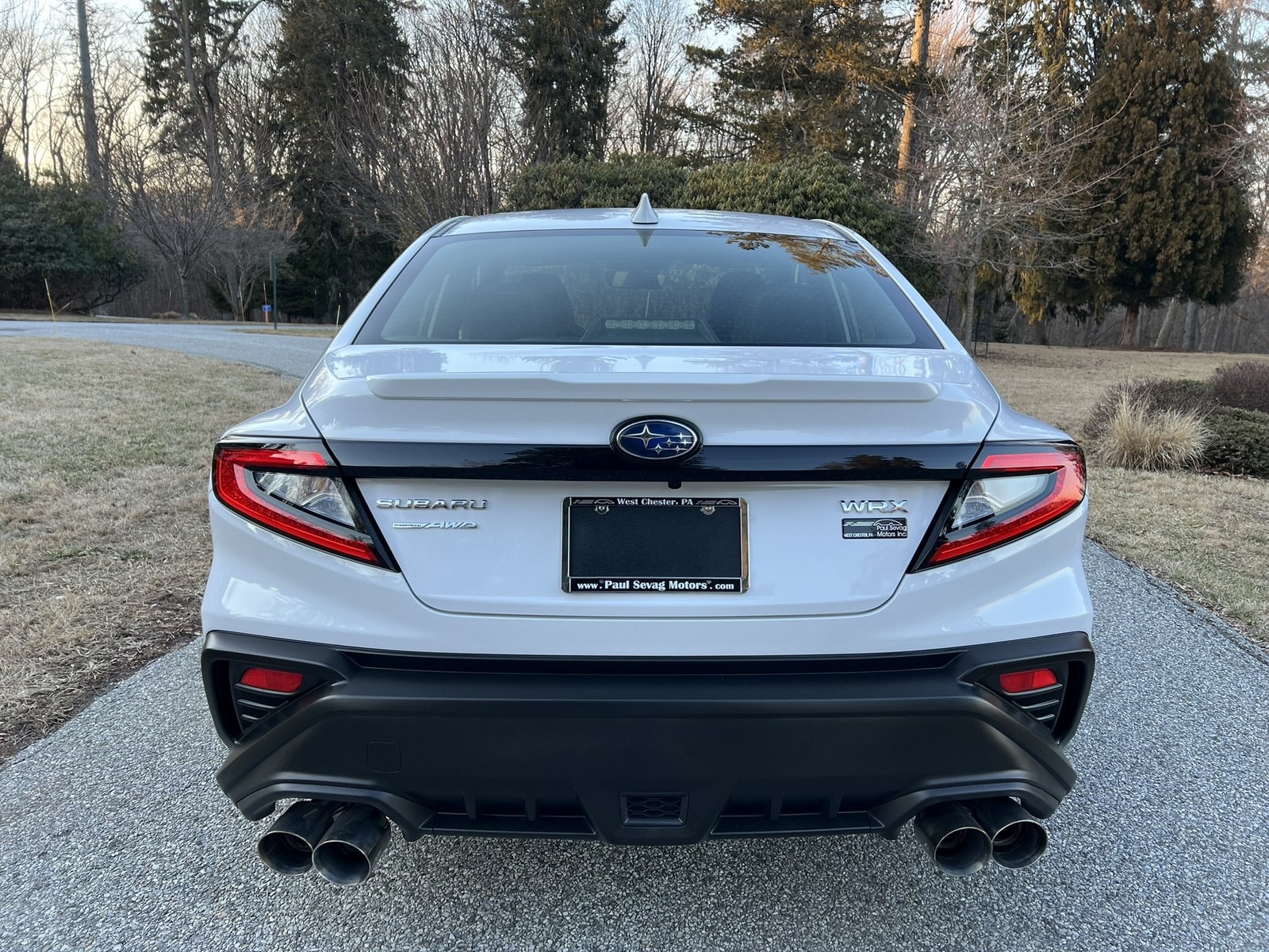 View 9