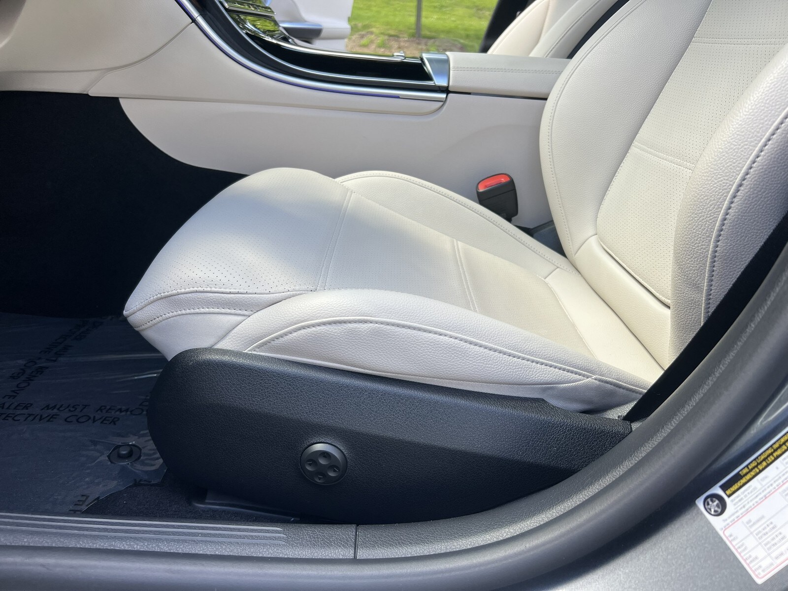 2022 Mercedes-Benz C-Class Sedan C 300 - Photo 239