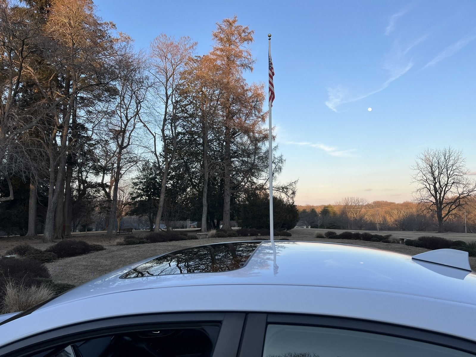 View 150