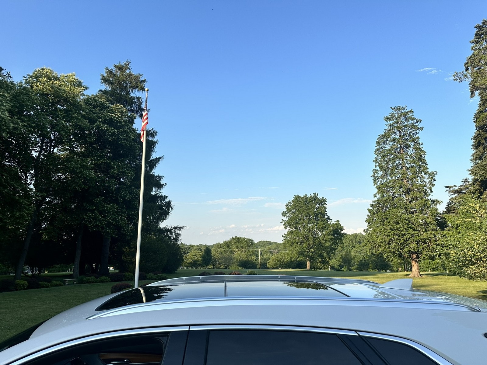 2020 Cadillac XT5 Premium Luxury - Photo 161