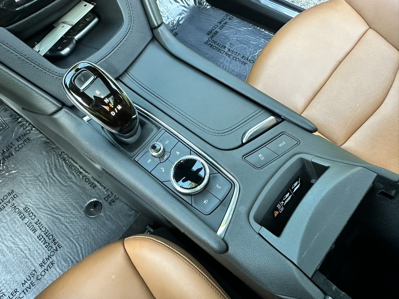 2020 Cadillac XT5 Premium Luxury - Photo 261