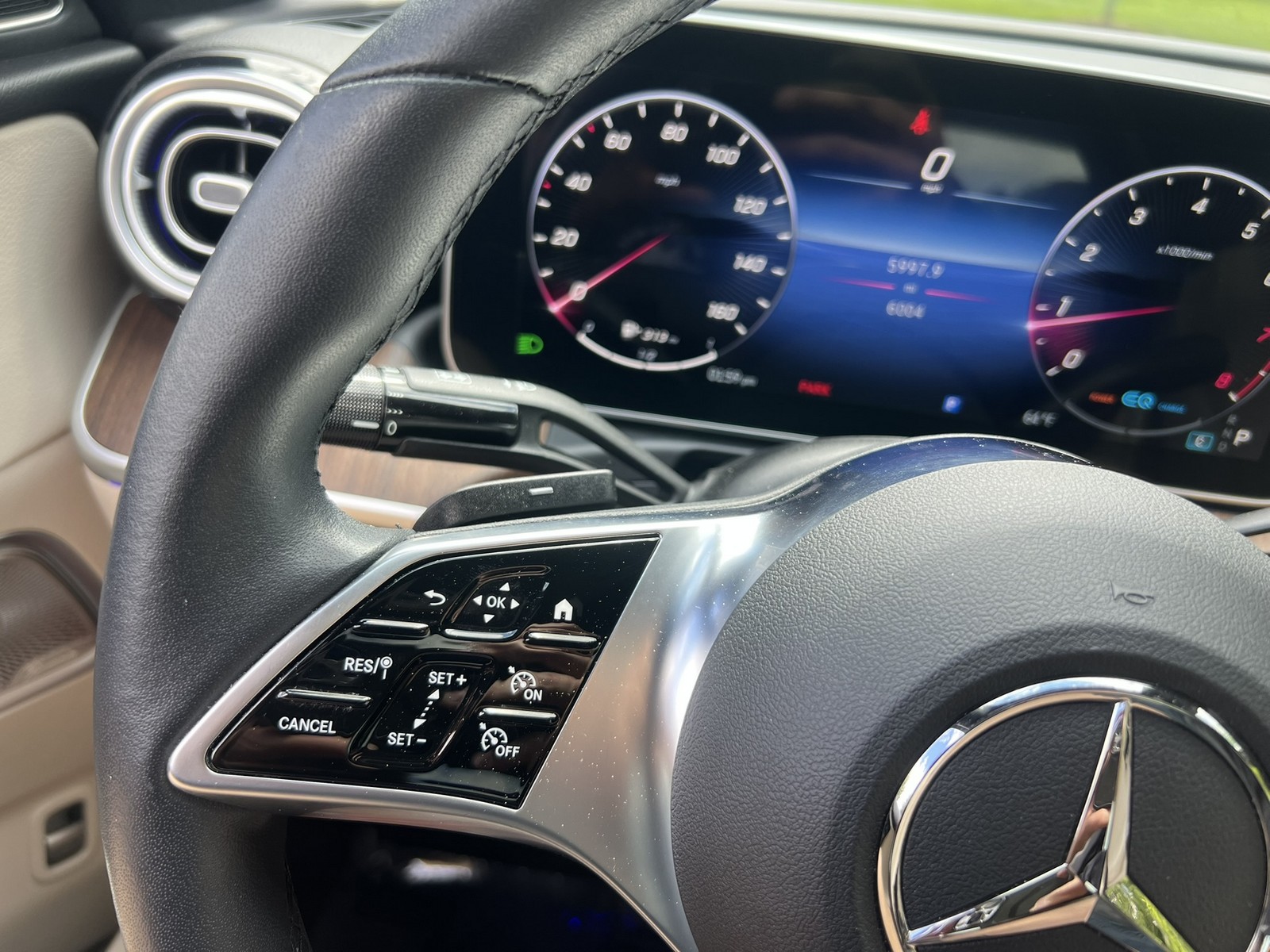 2022 Mercedes-Benz C-Class Sedan C 300 - Photo 251