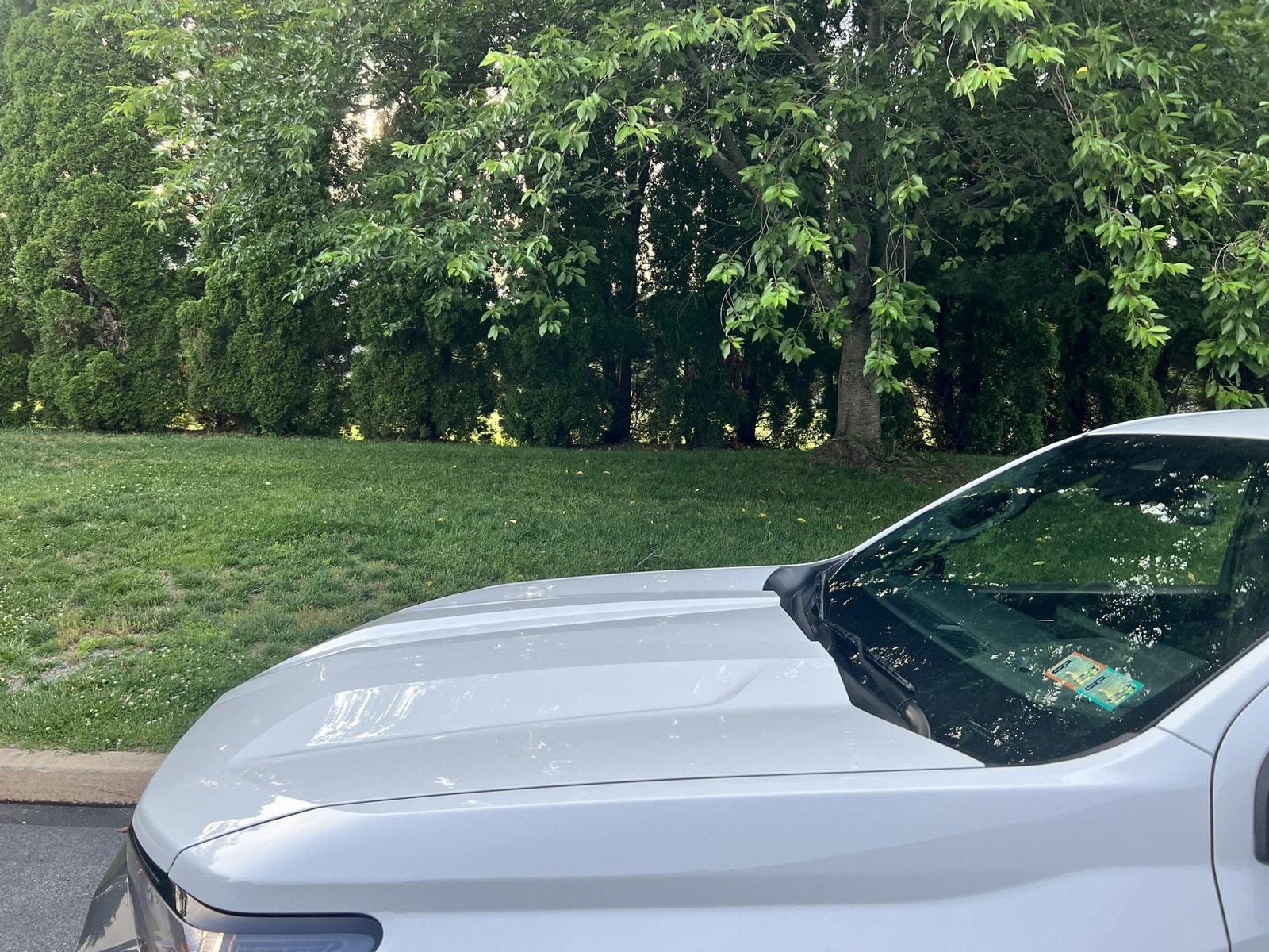 2025 Chevrolet Colorado LT - Photo 84