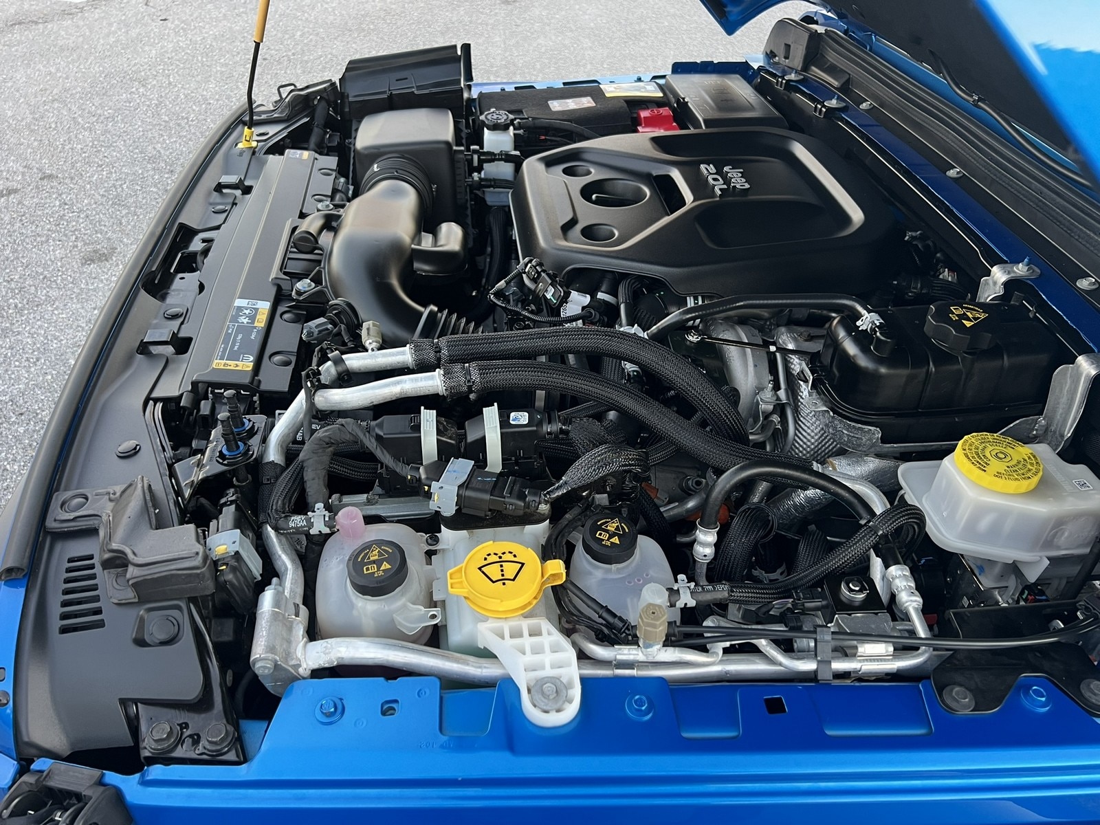 View 91