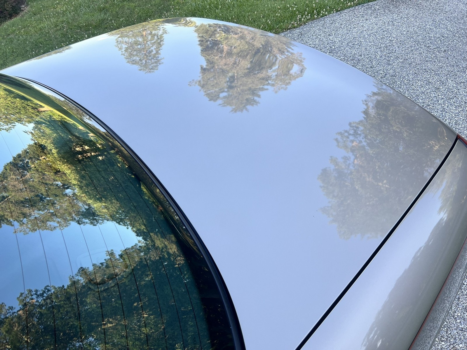 2003 Mercury Grand Marquis LS - Photo 157