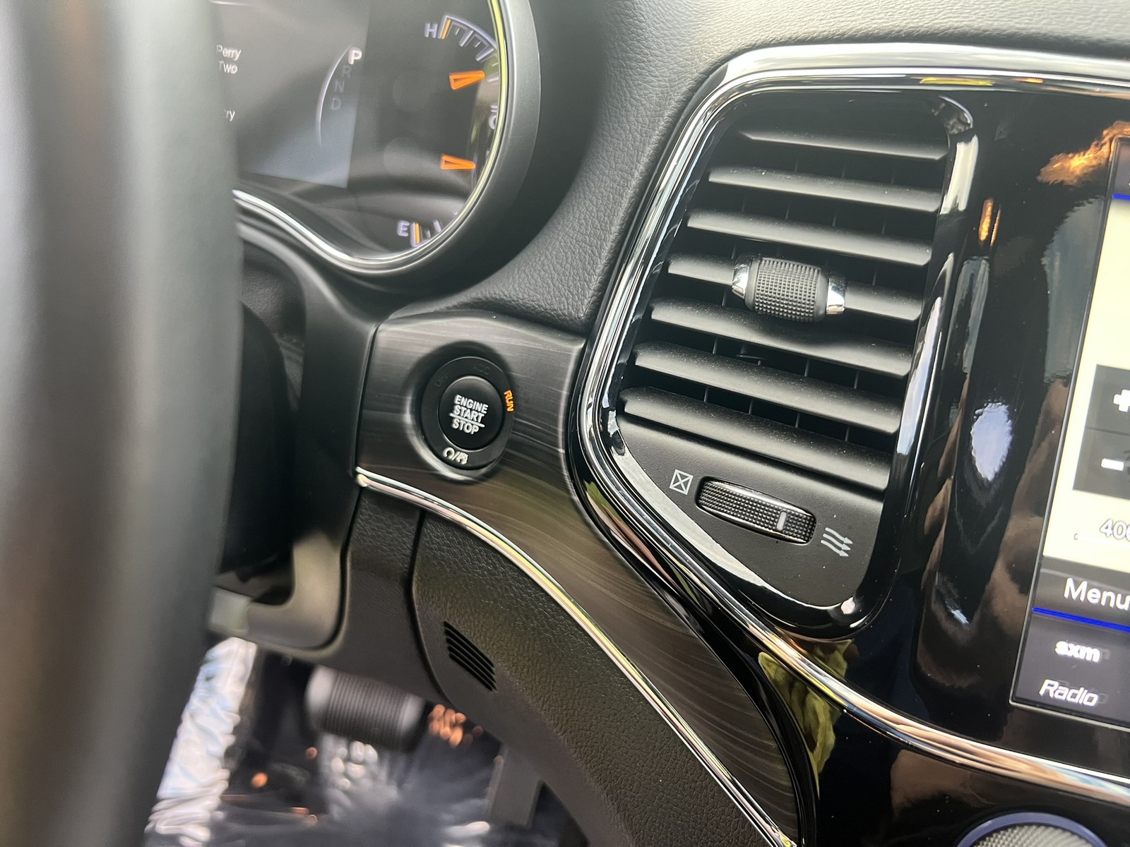 2019 Jeep Grand Cherokee Limited - Photo 233