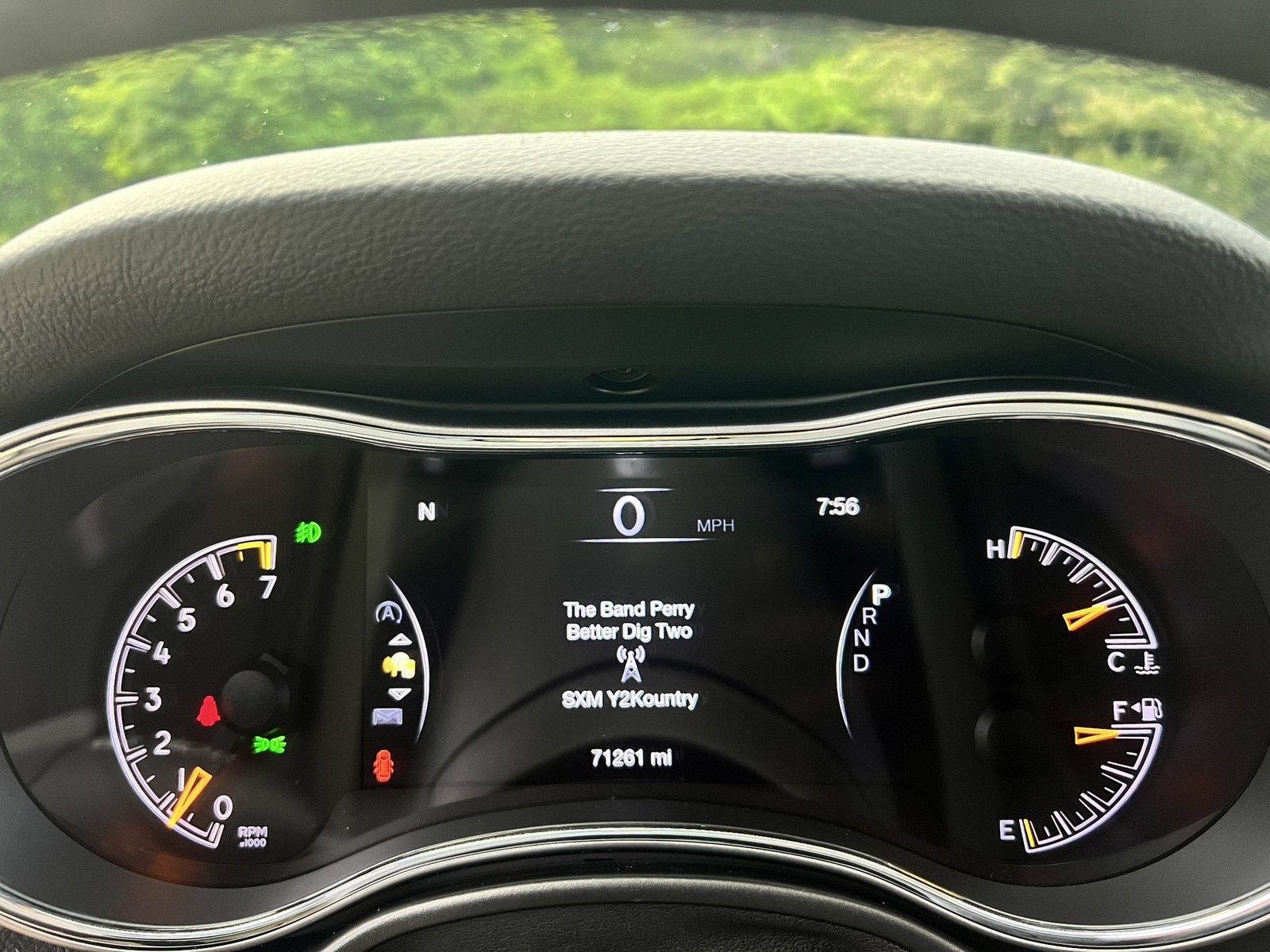 2019 Jeep Grand Cherokee Limited - Photo 231